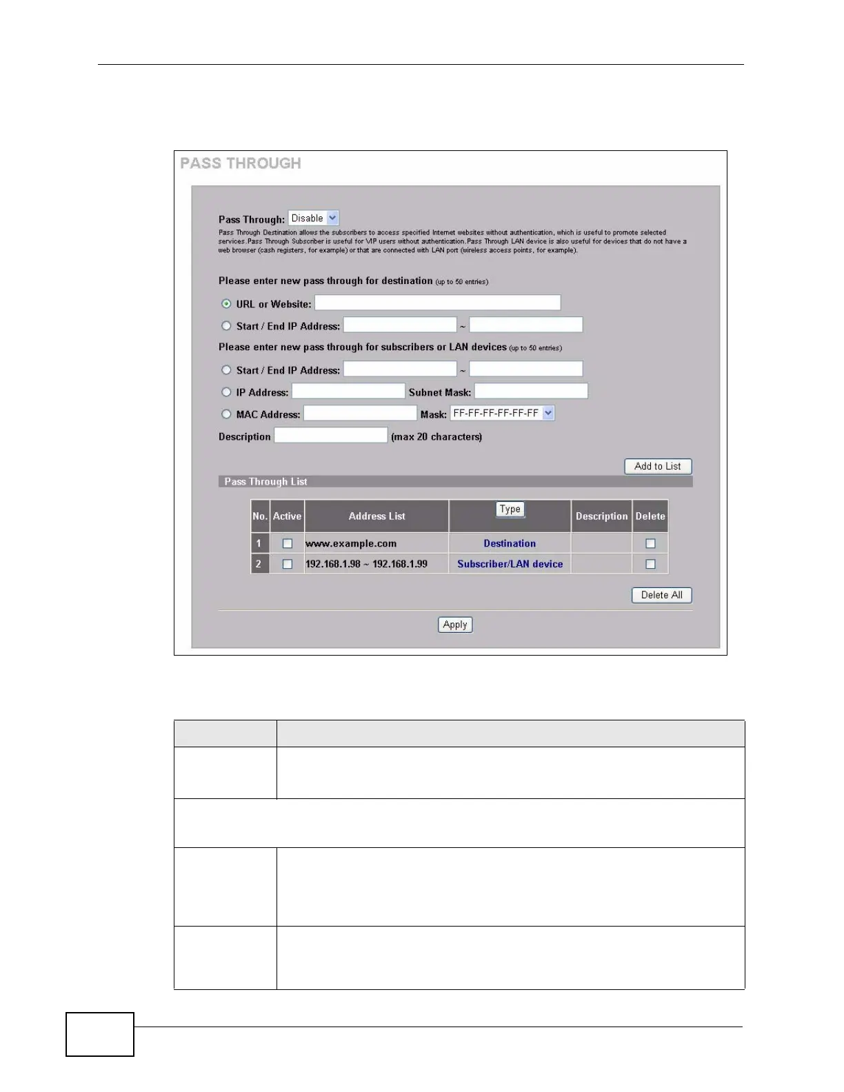 Page #144 background image