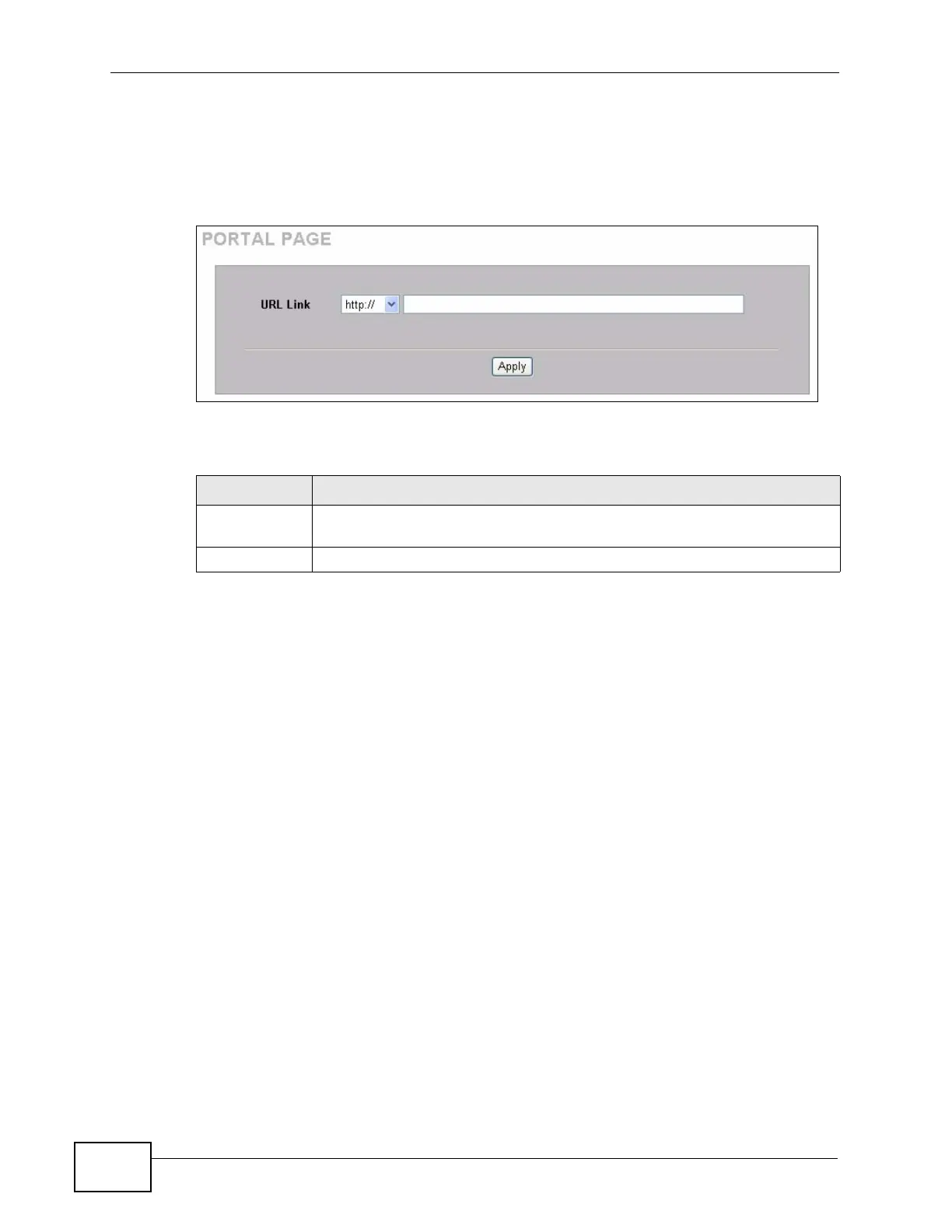 Page #154 background image