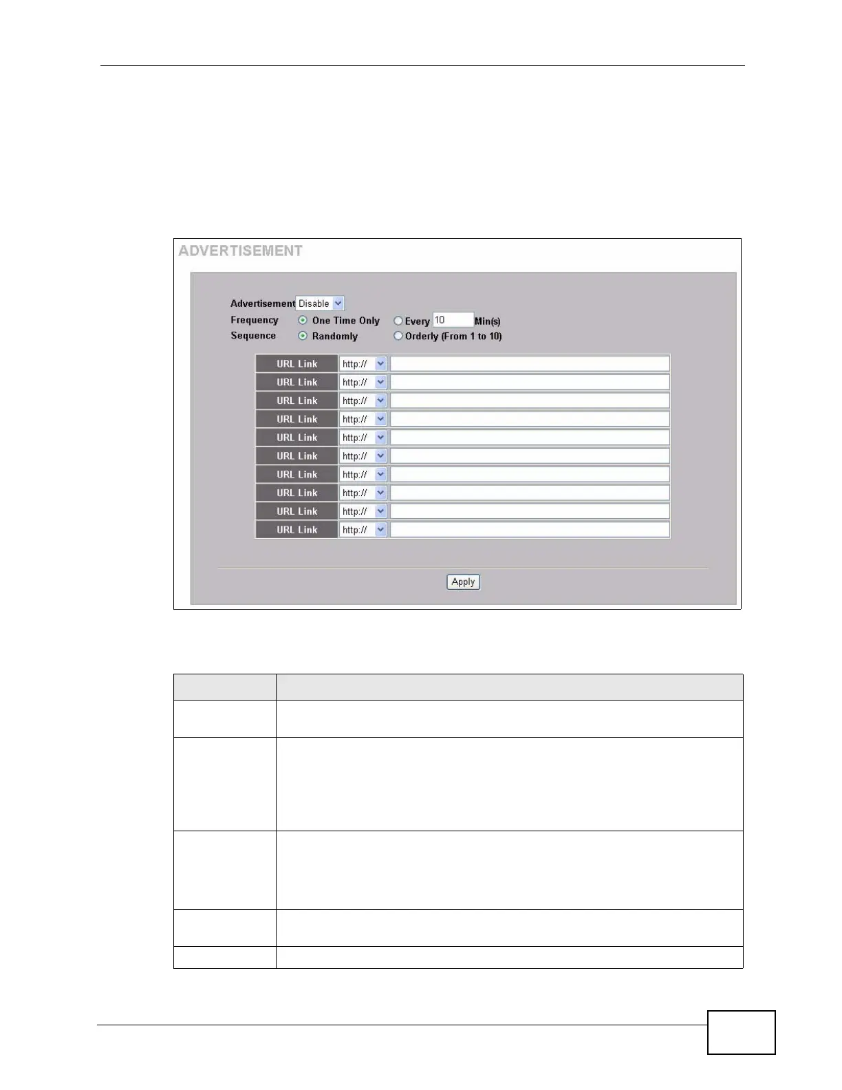 Page #155 background image