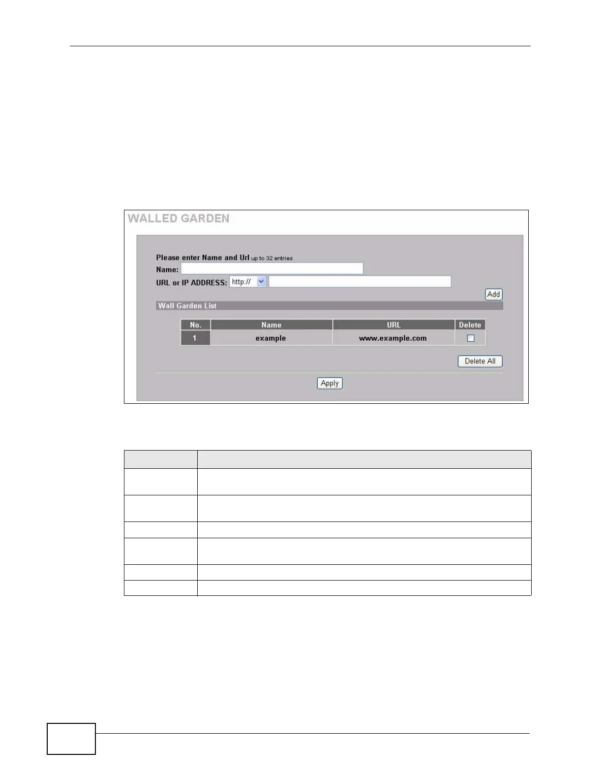 Page #156 background image