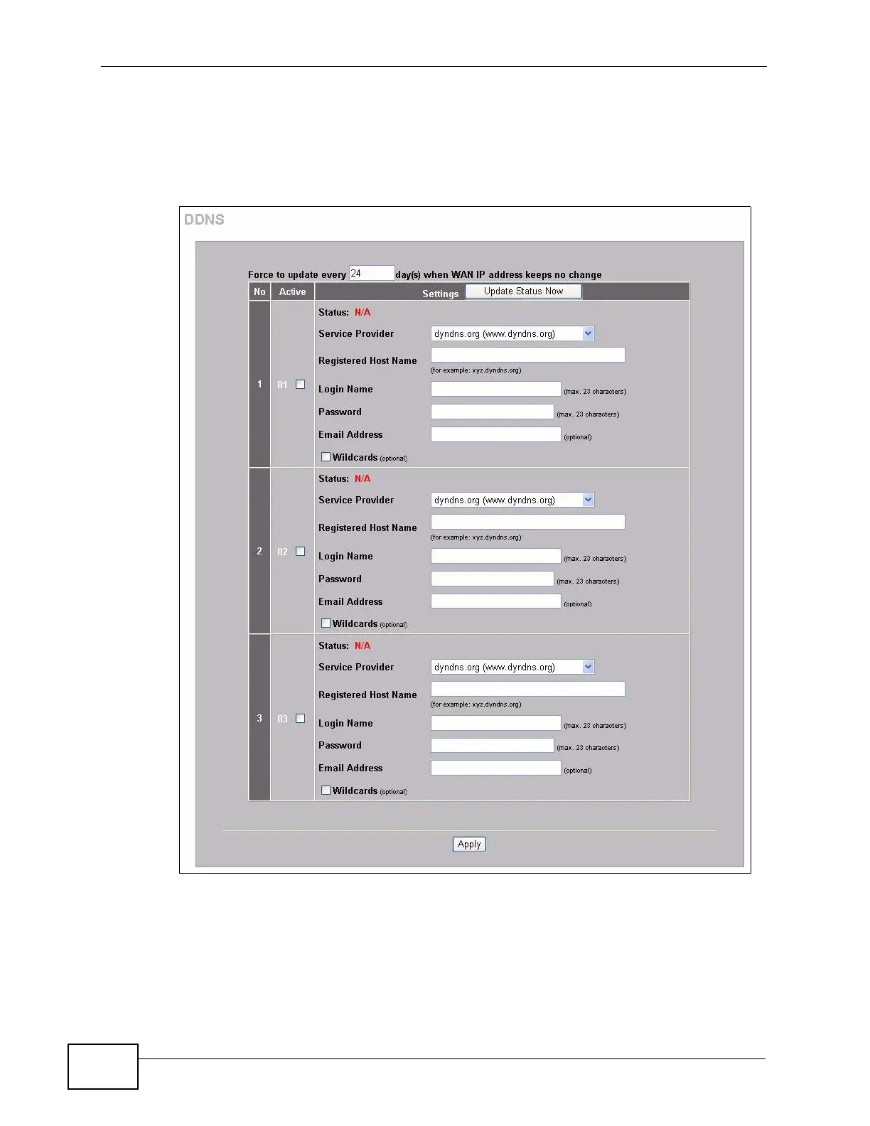 Page #160 background image