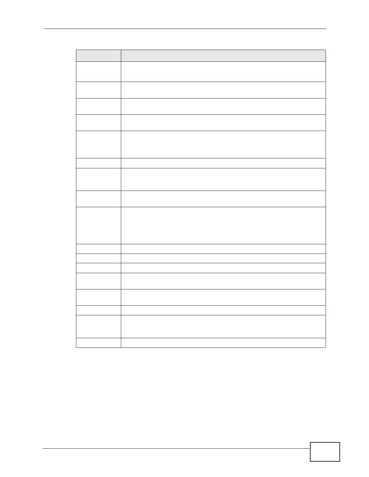 Page #169 background image
