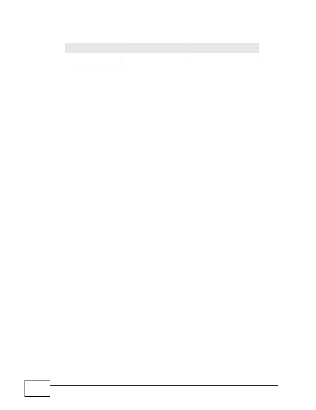 Page #174 background image