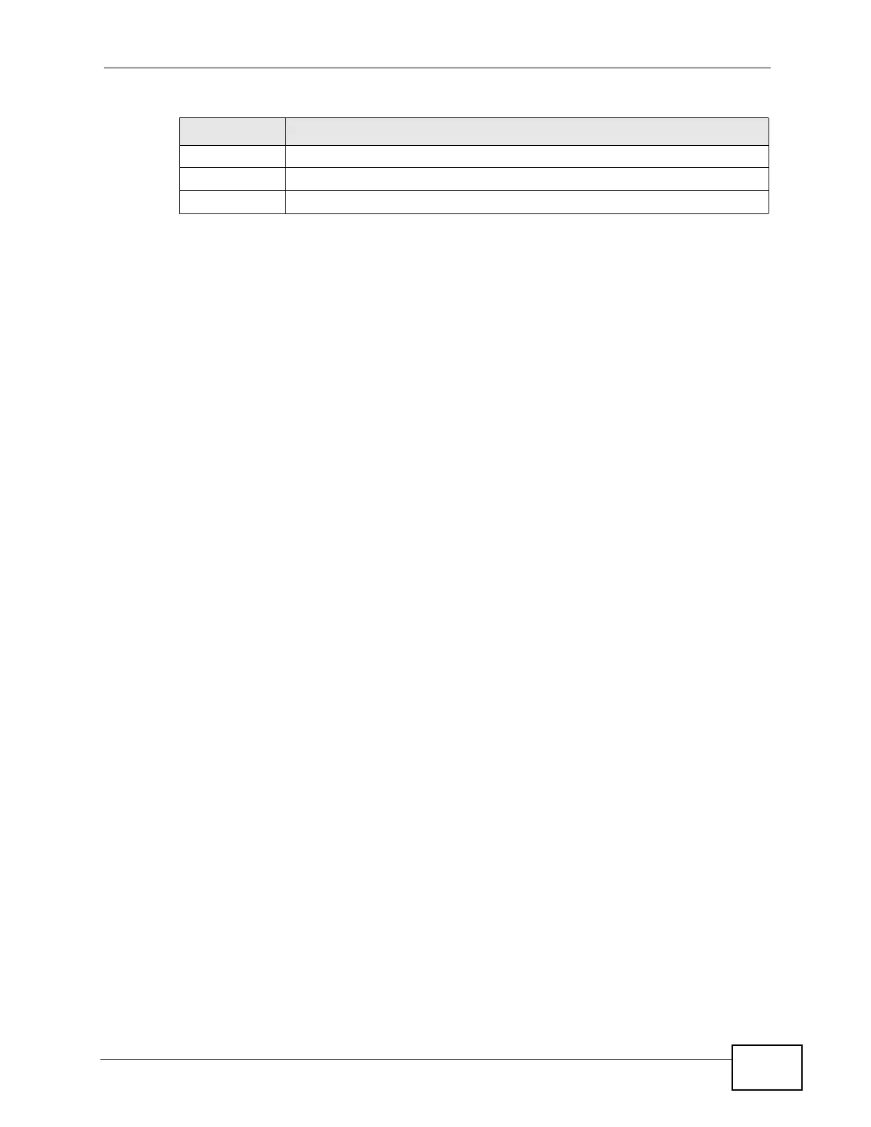 Page #179 background image