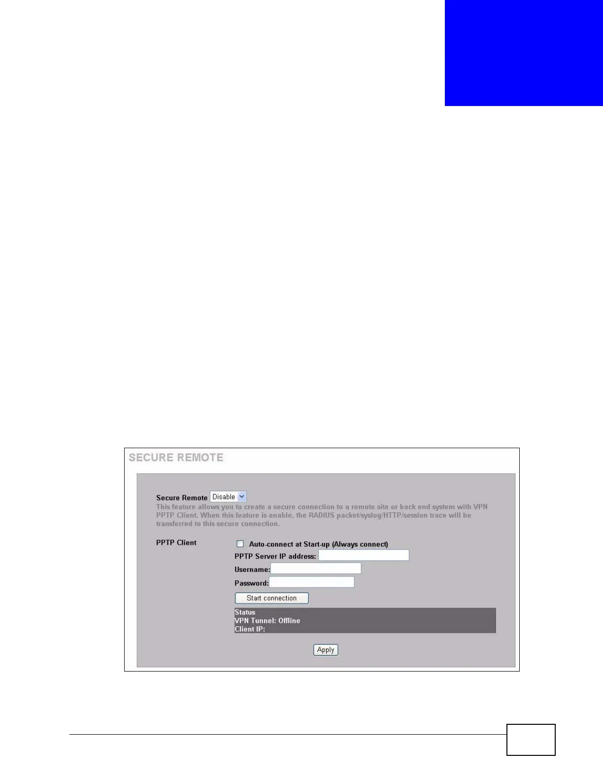 Page #181 background image