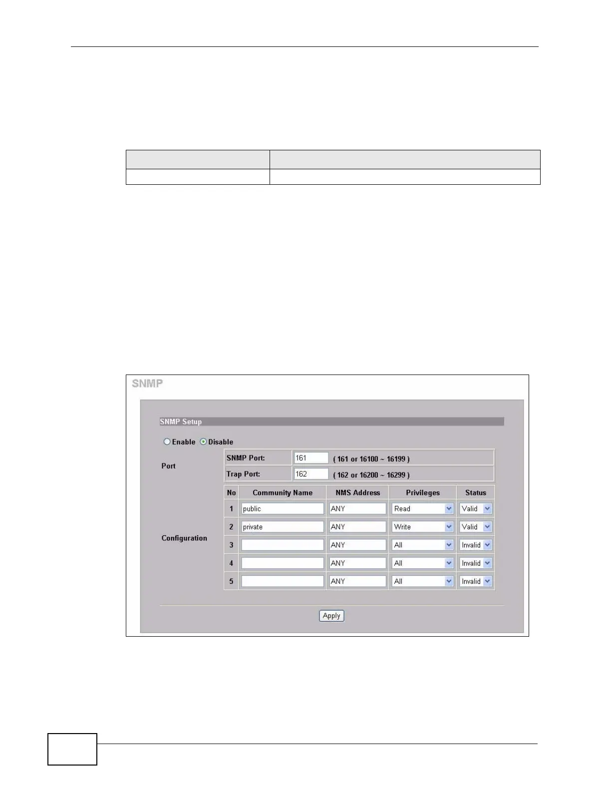 Page #184 background image