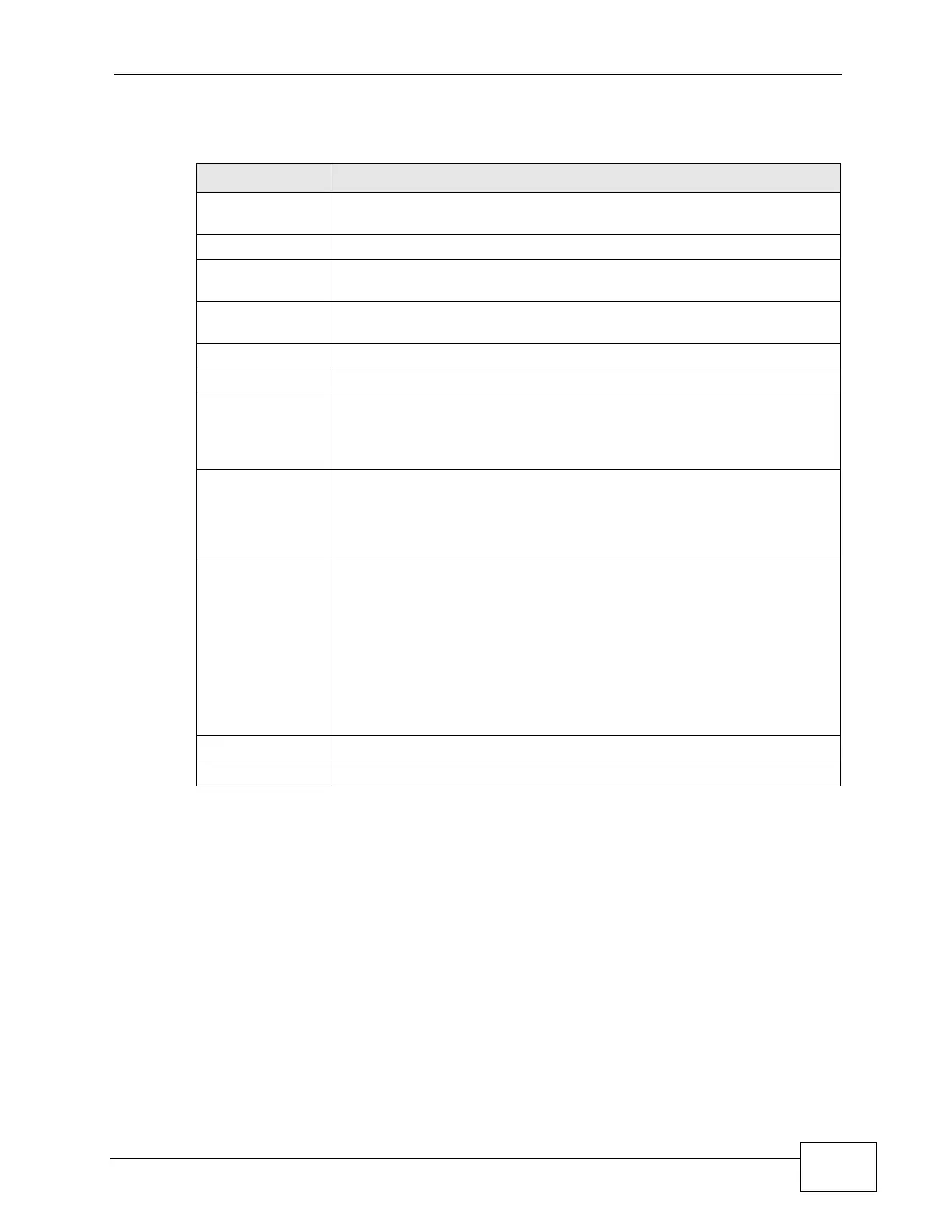 Page #185 background image