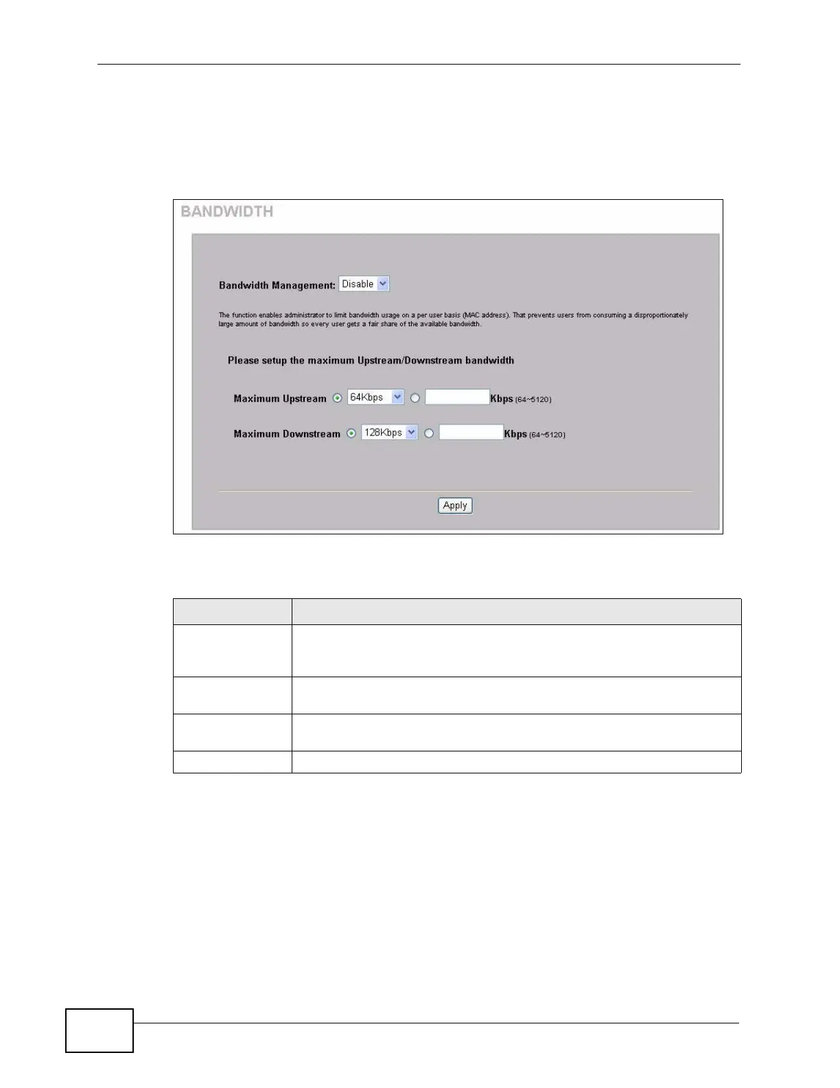 Page #188 background image