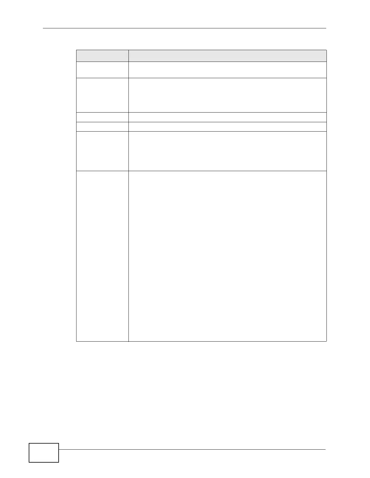 Page #196 background image