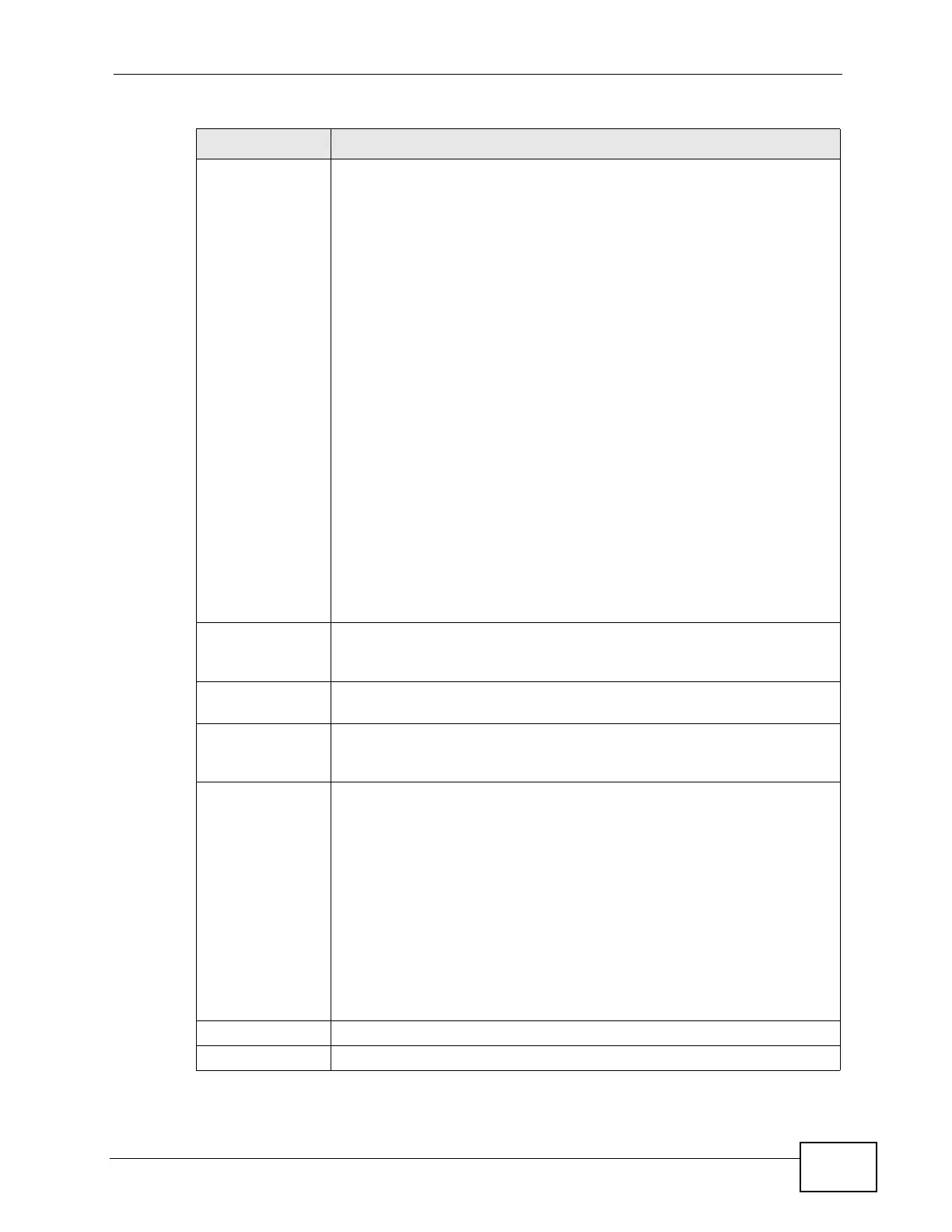 Page #197 background image