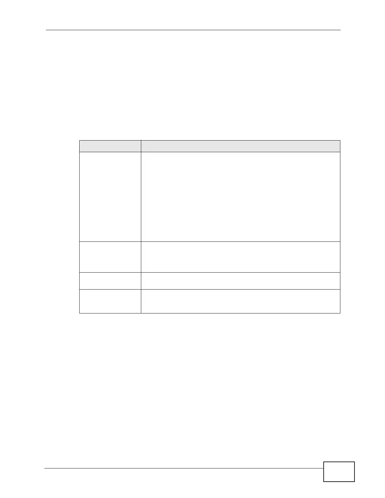 Page #199 background image