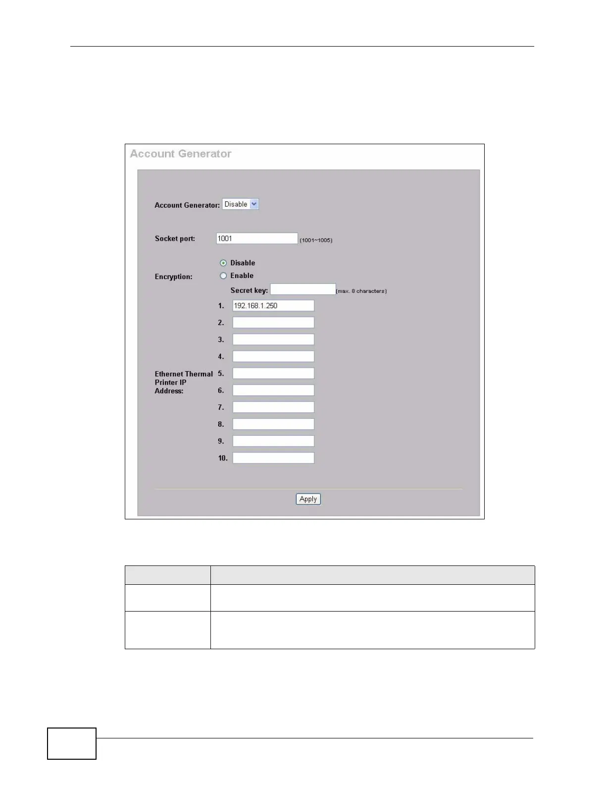 Page #204 background image