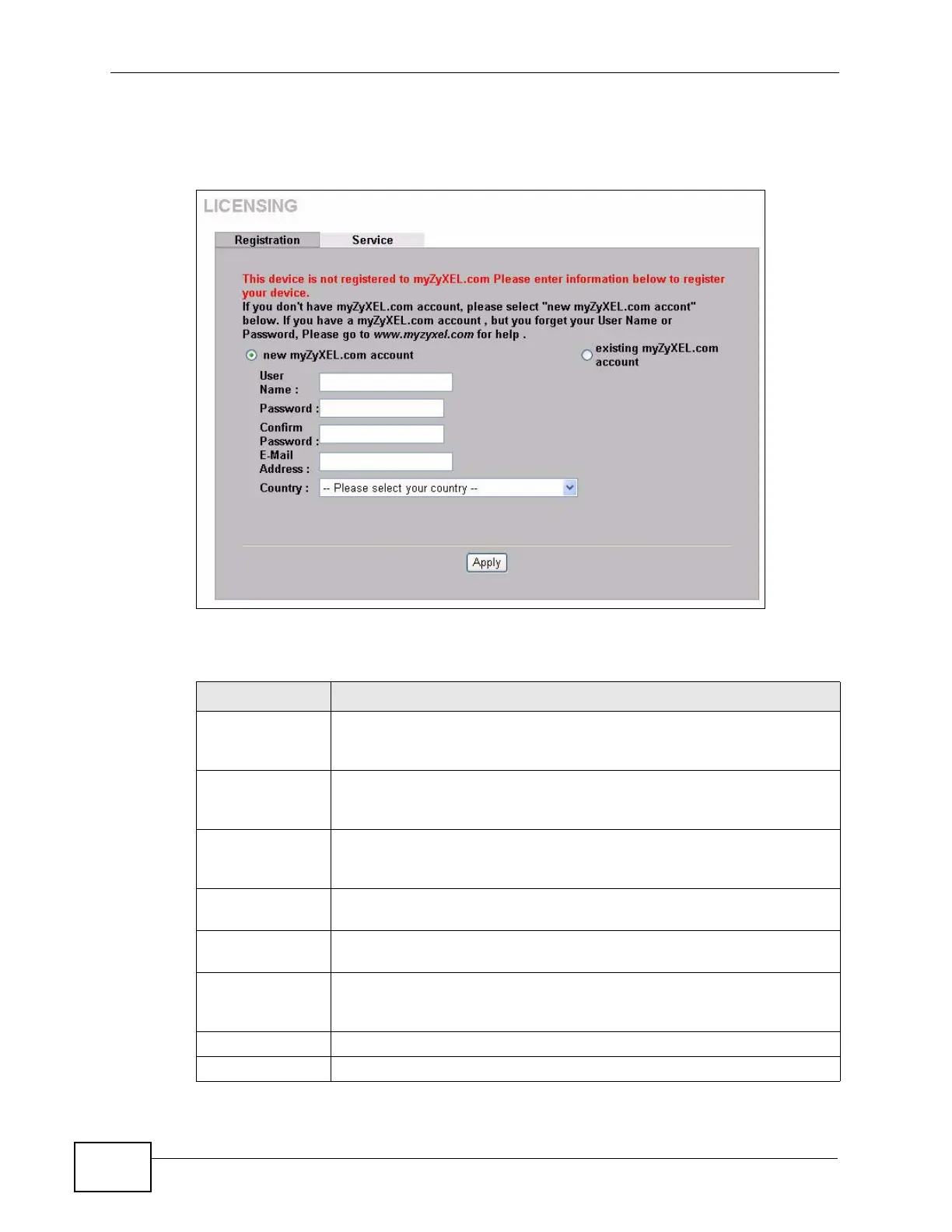 Page #208 background image