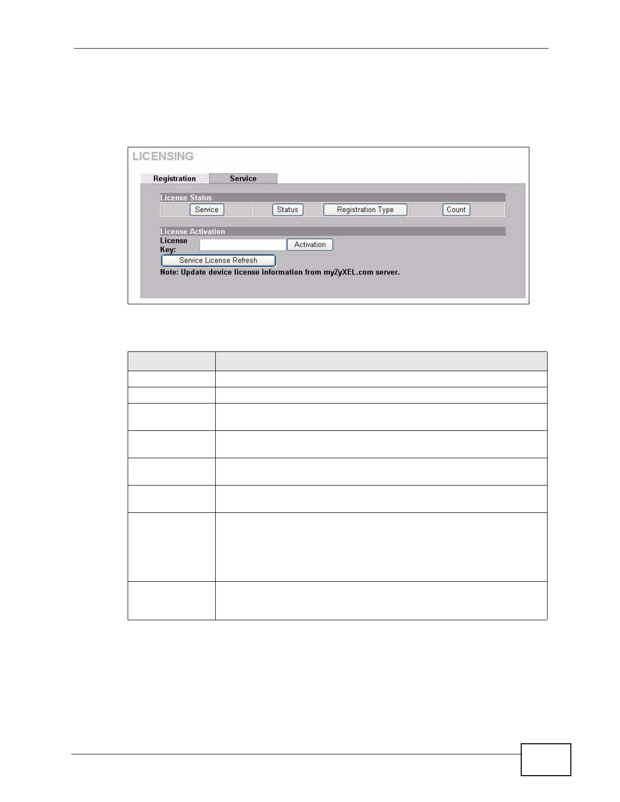 Page #209 background image
