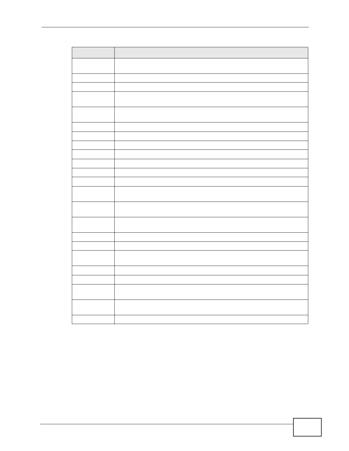 Page #215 background image