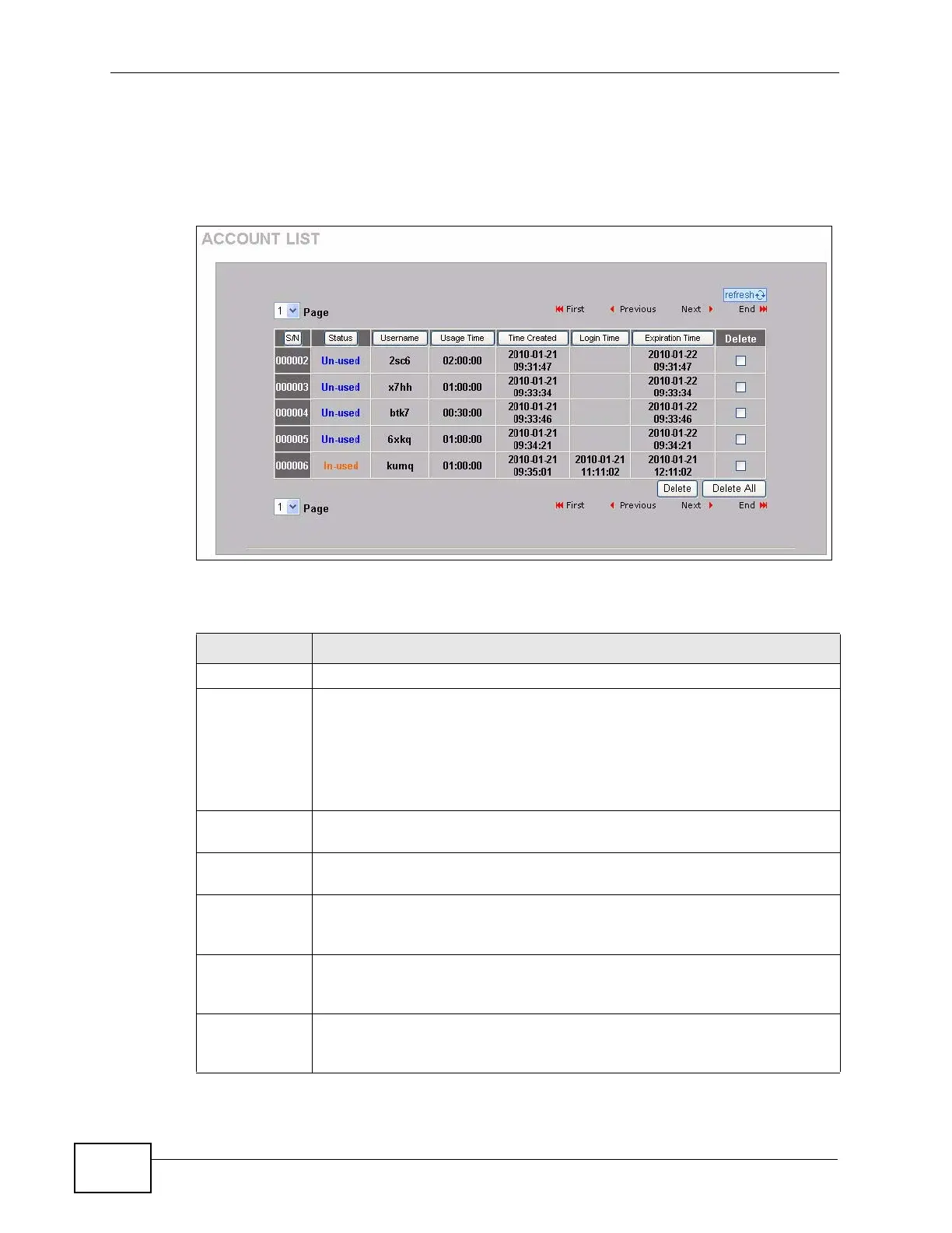 Page #216 background image