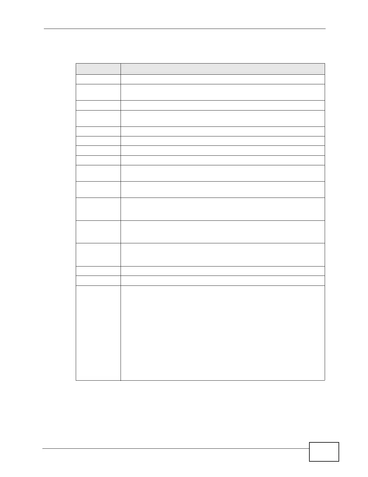 Page #219 background image