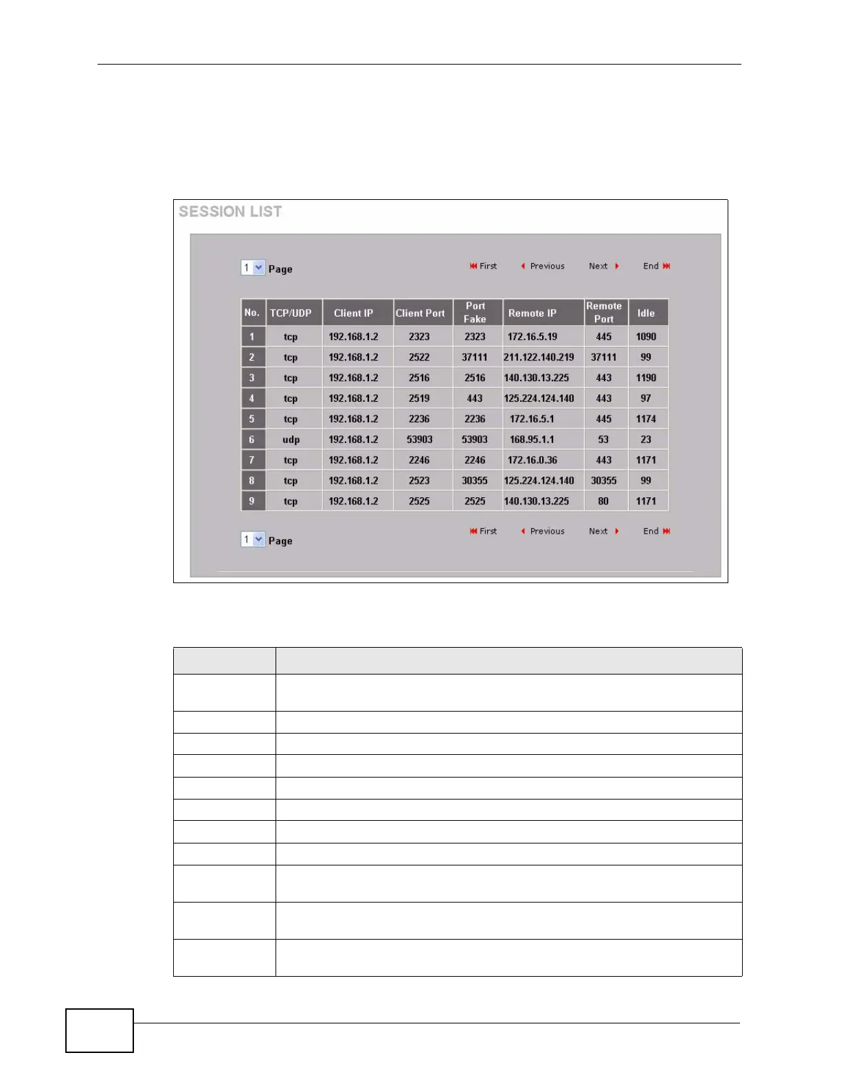Page #222 background image