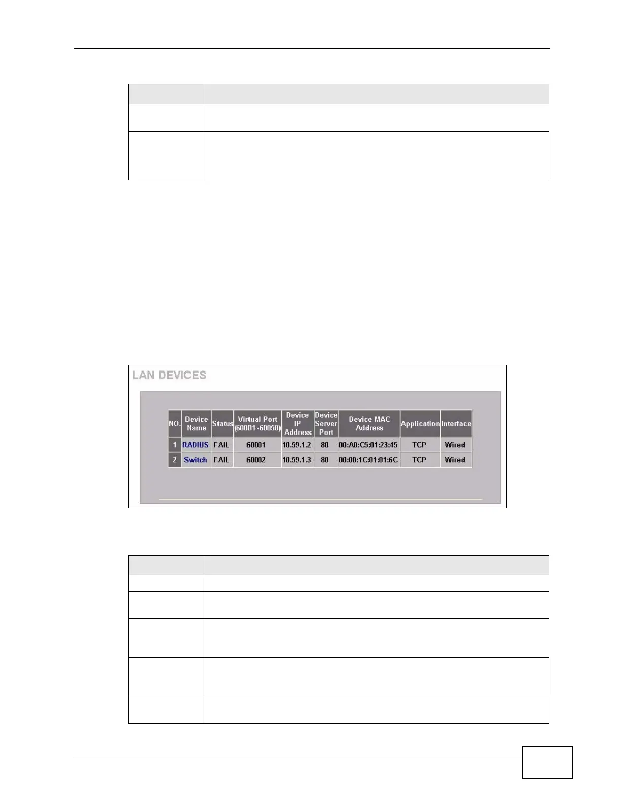 Page #223 background image