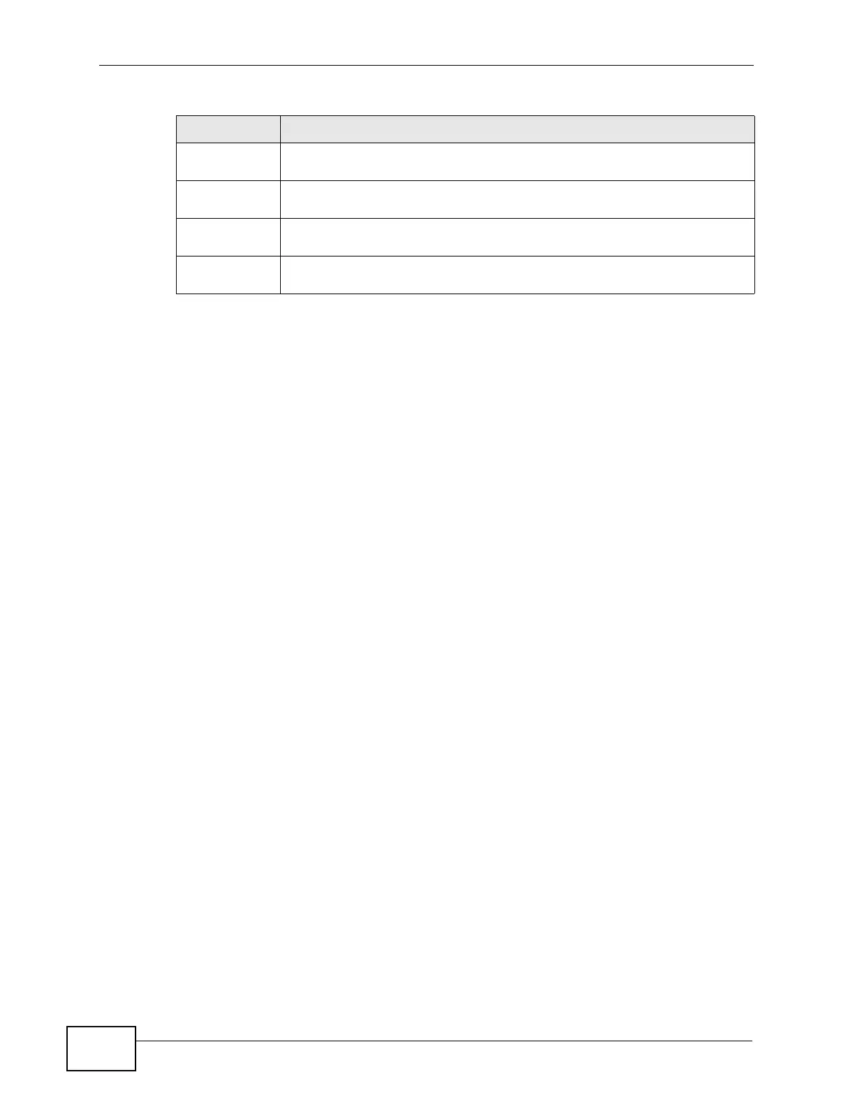 Page #224 background image
