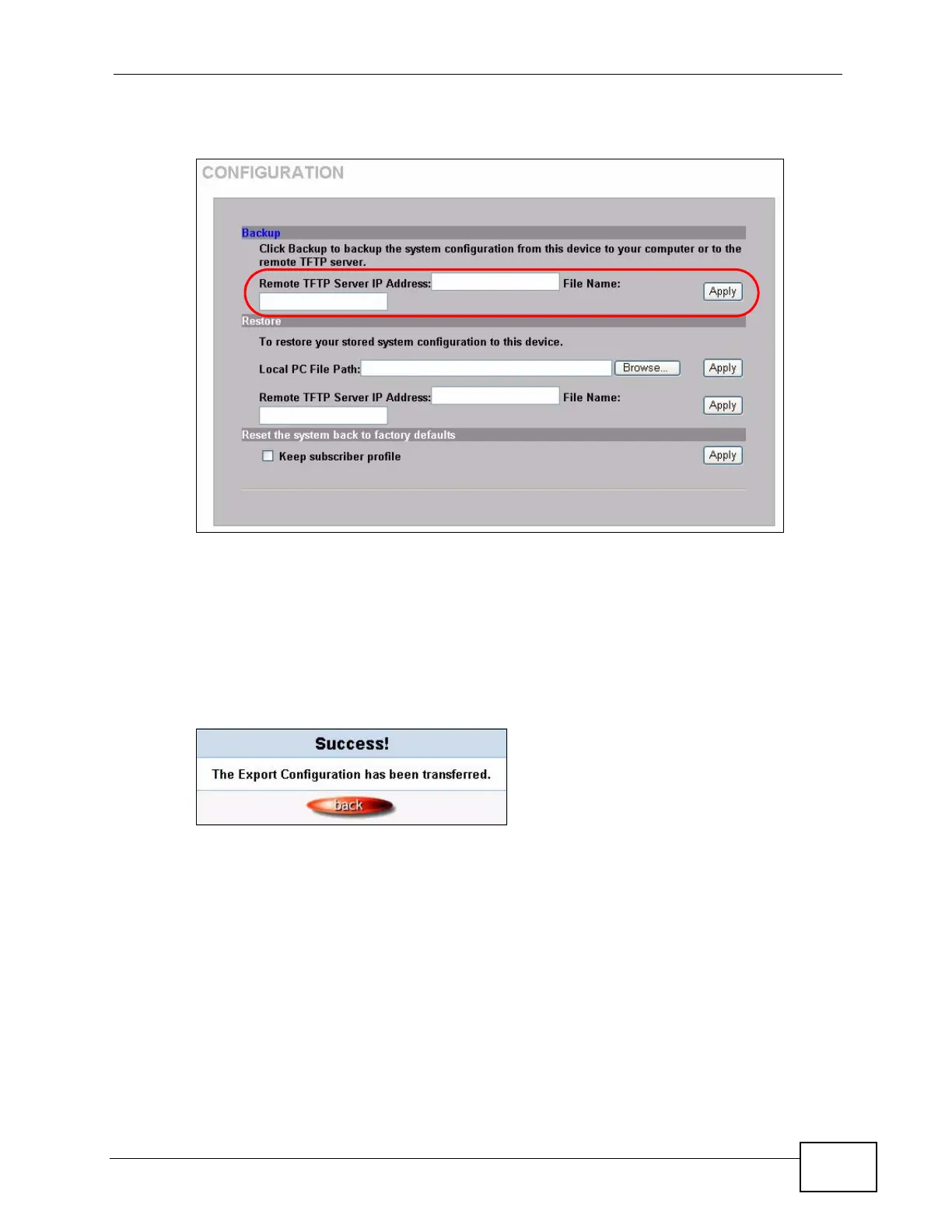 Page #229 background image