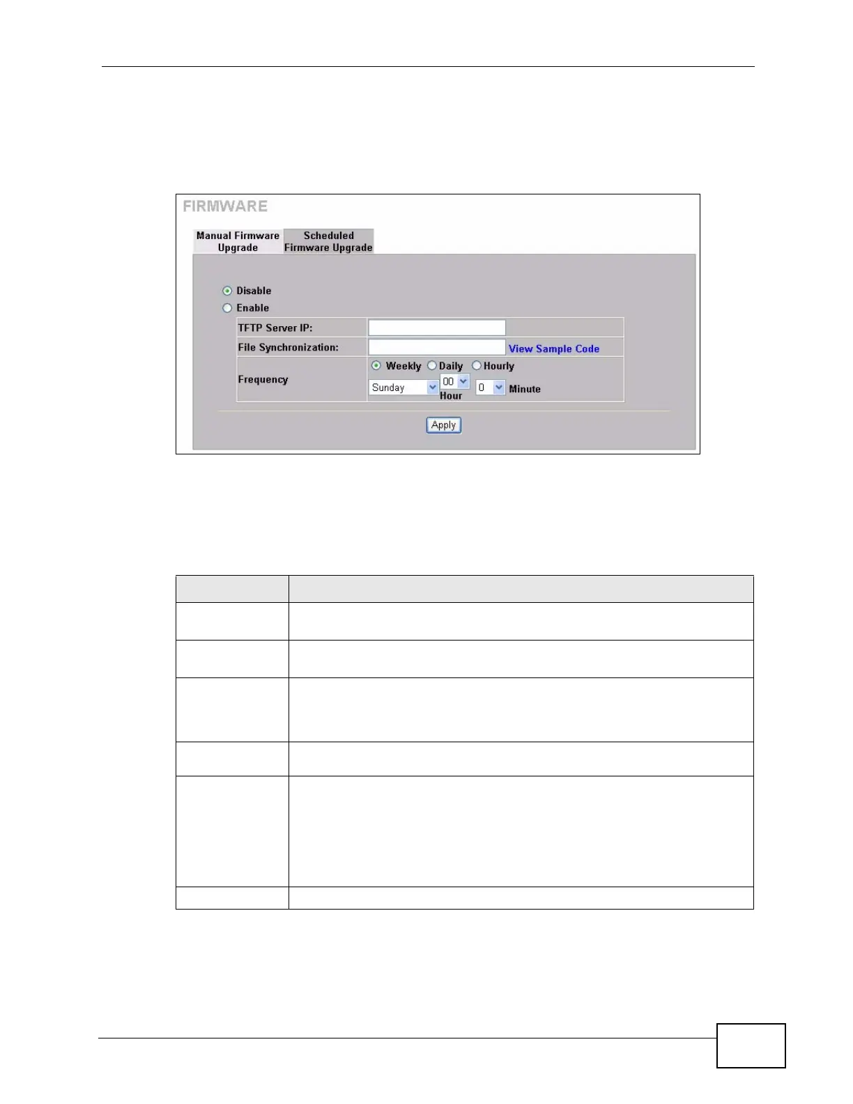 Page #237 background image