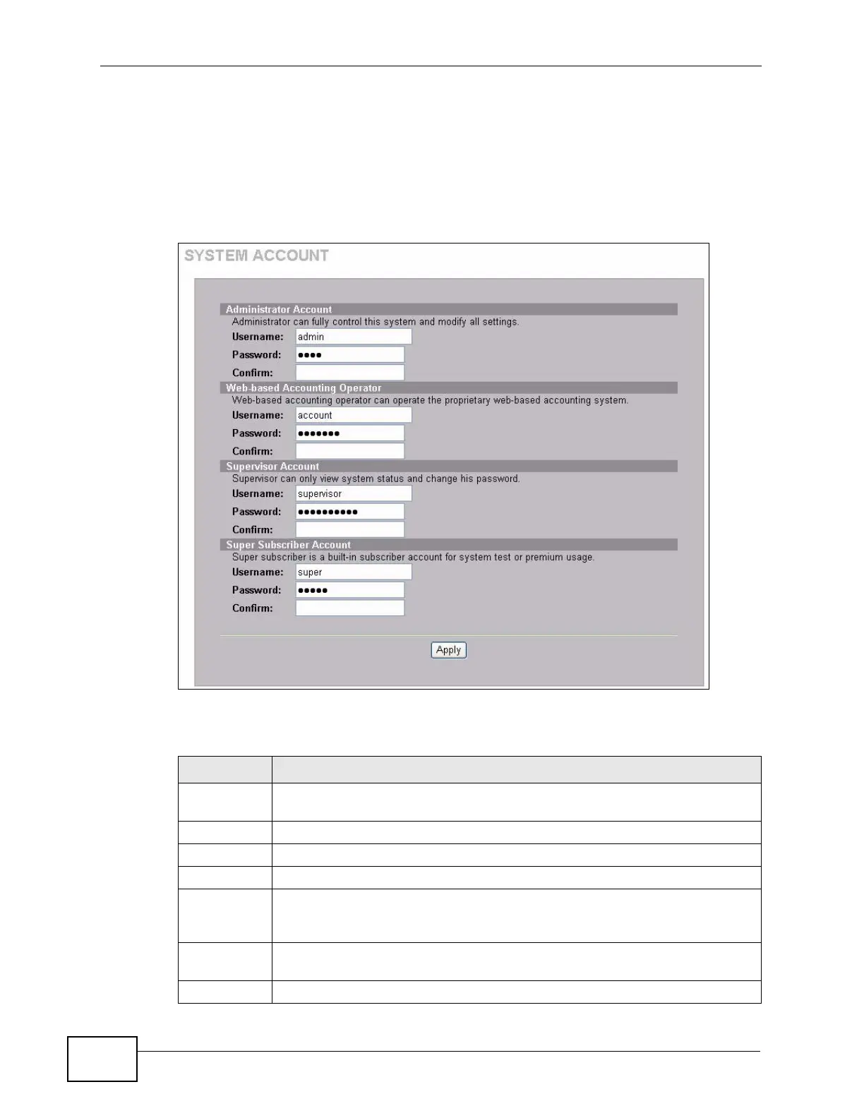Page #240 background image