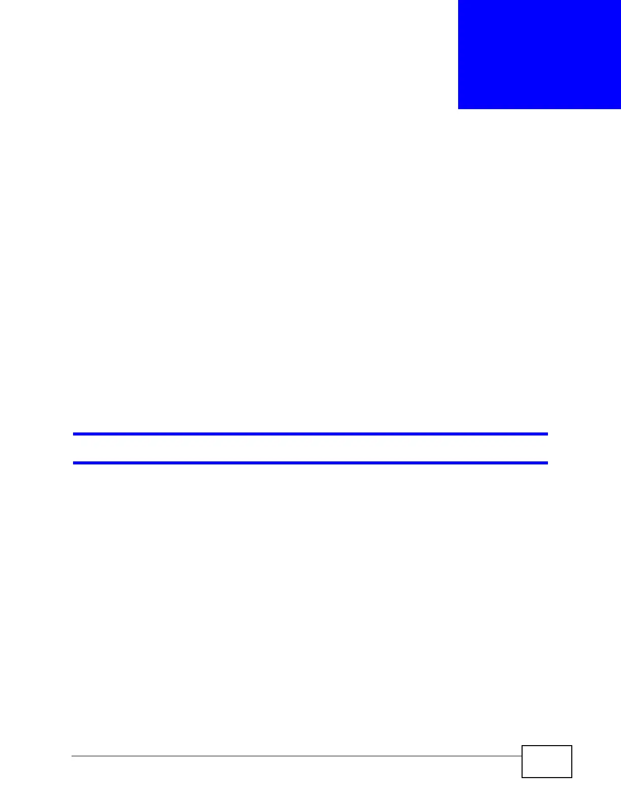 Page #249 background image