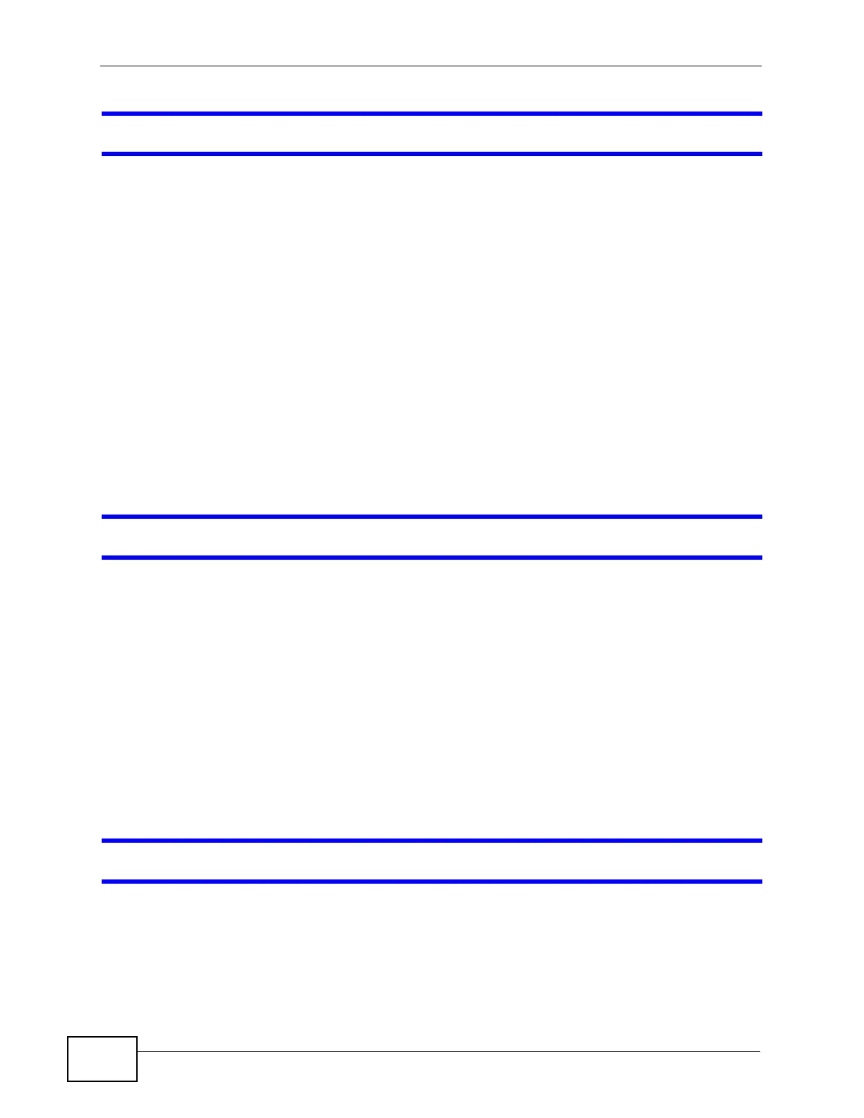 Page #250 background image