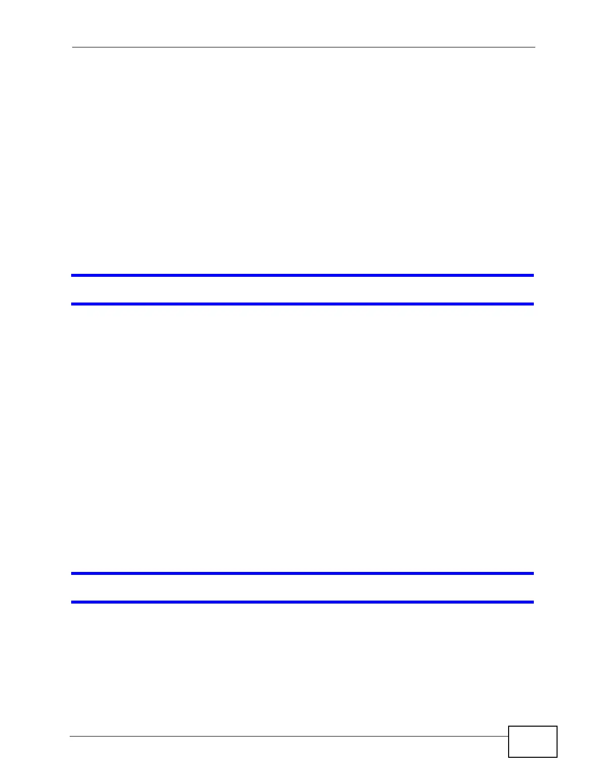 Page #251 background image