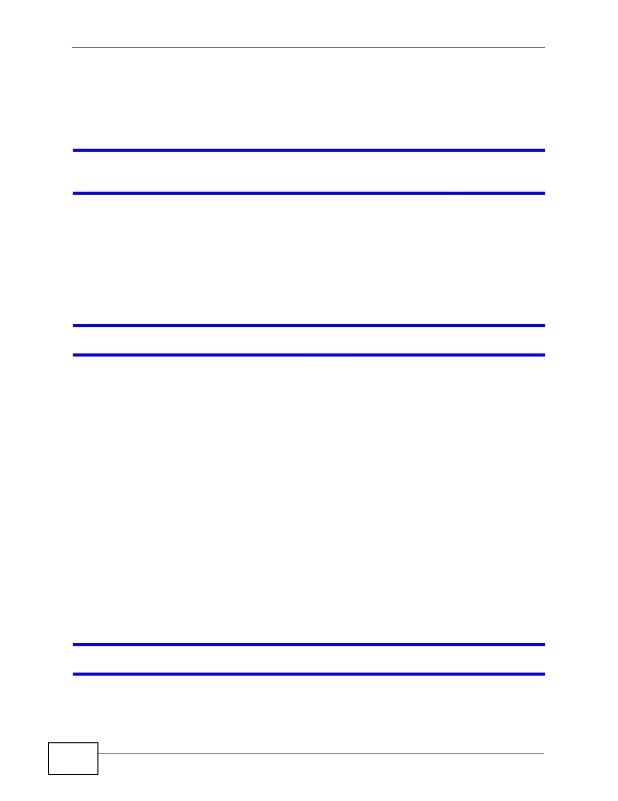 Page #252 background image