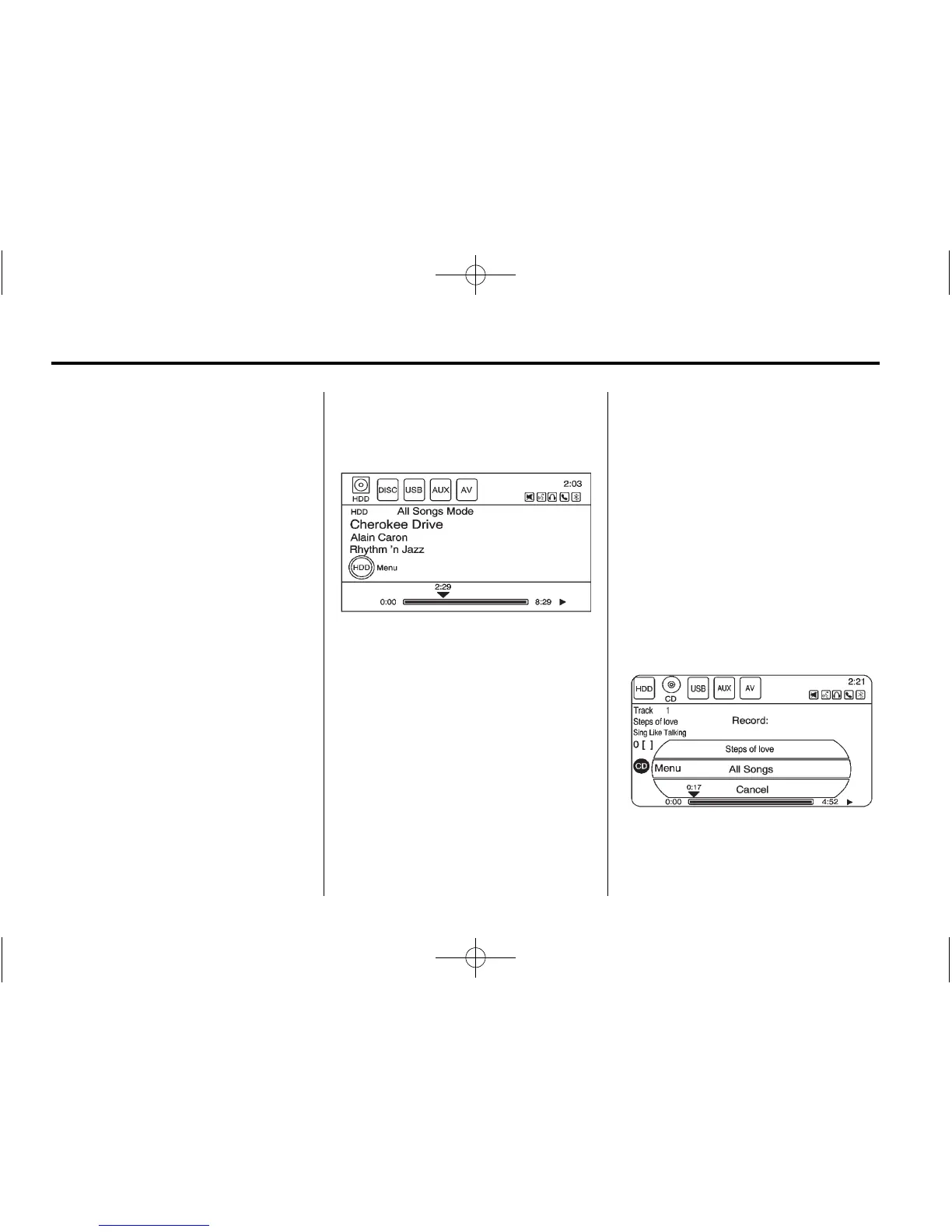 Page #26 background image