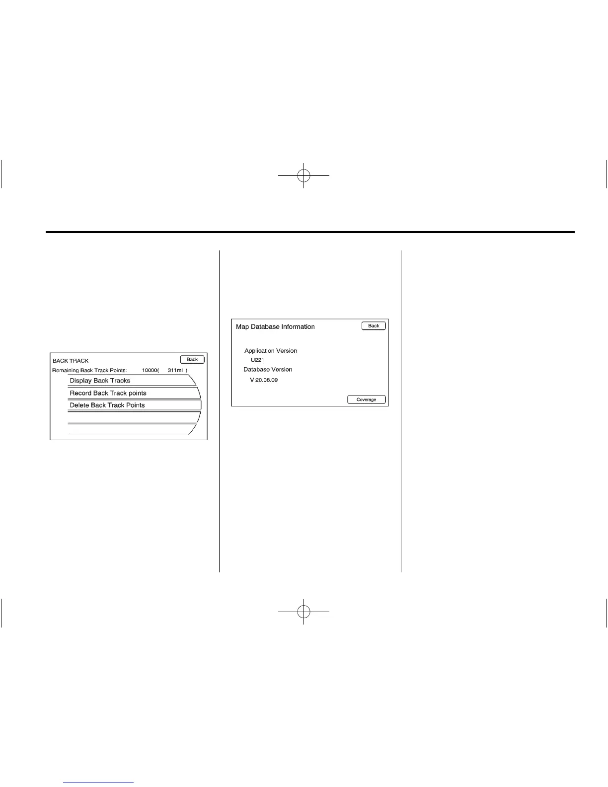 Page #43 background image