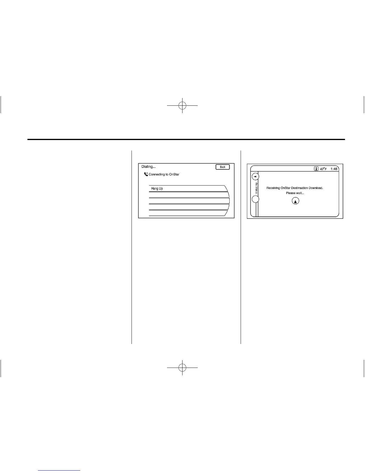 Page #63 background image