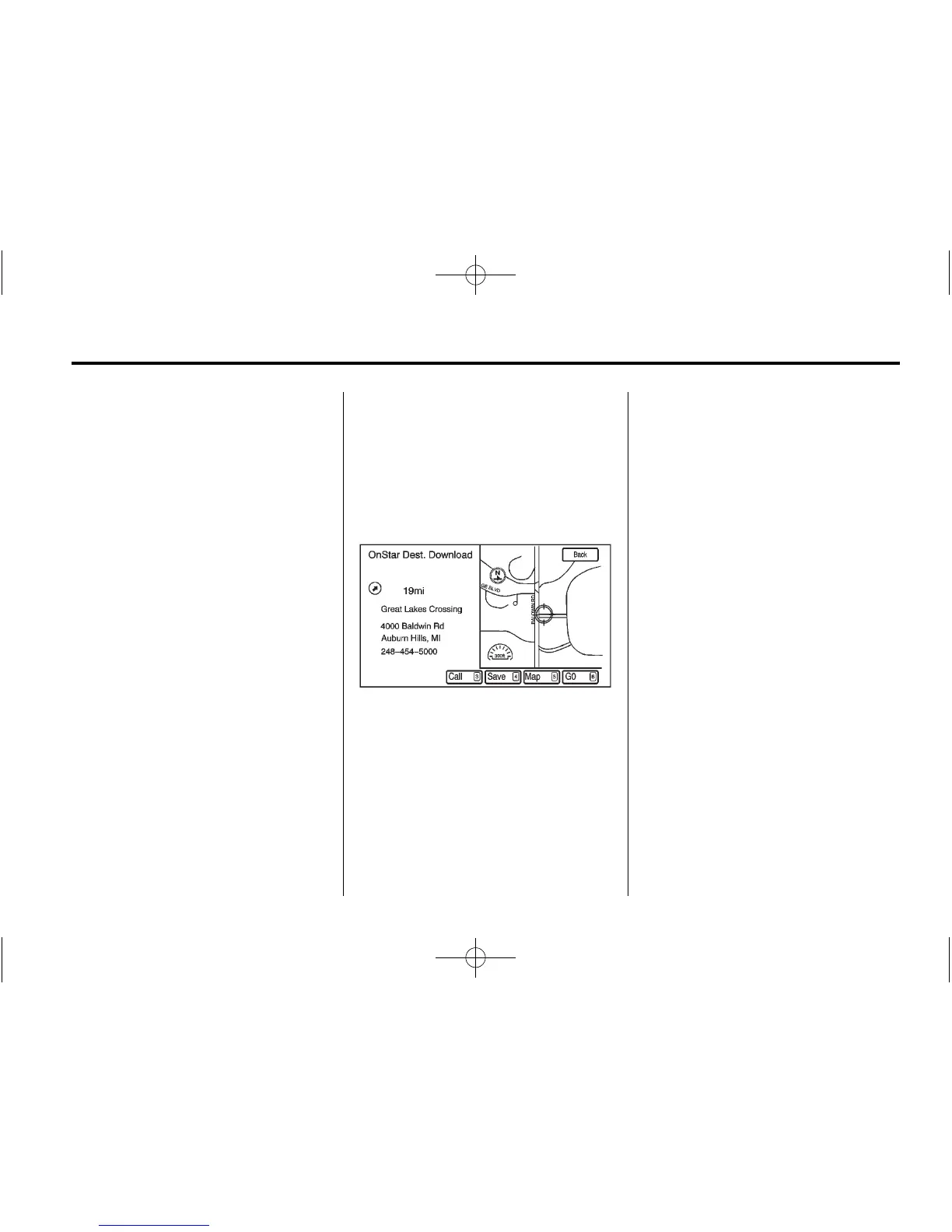 Page #65 background image