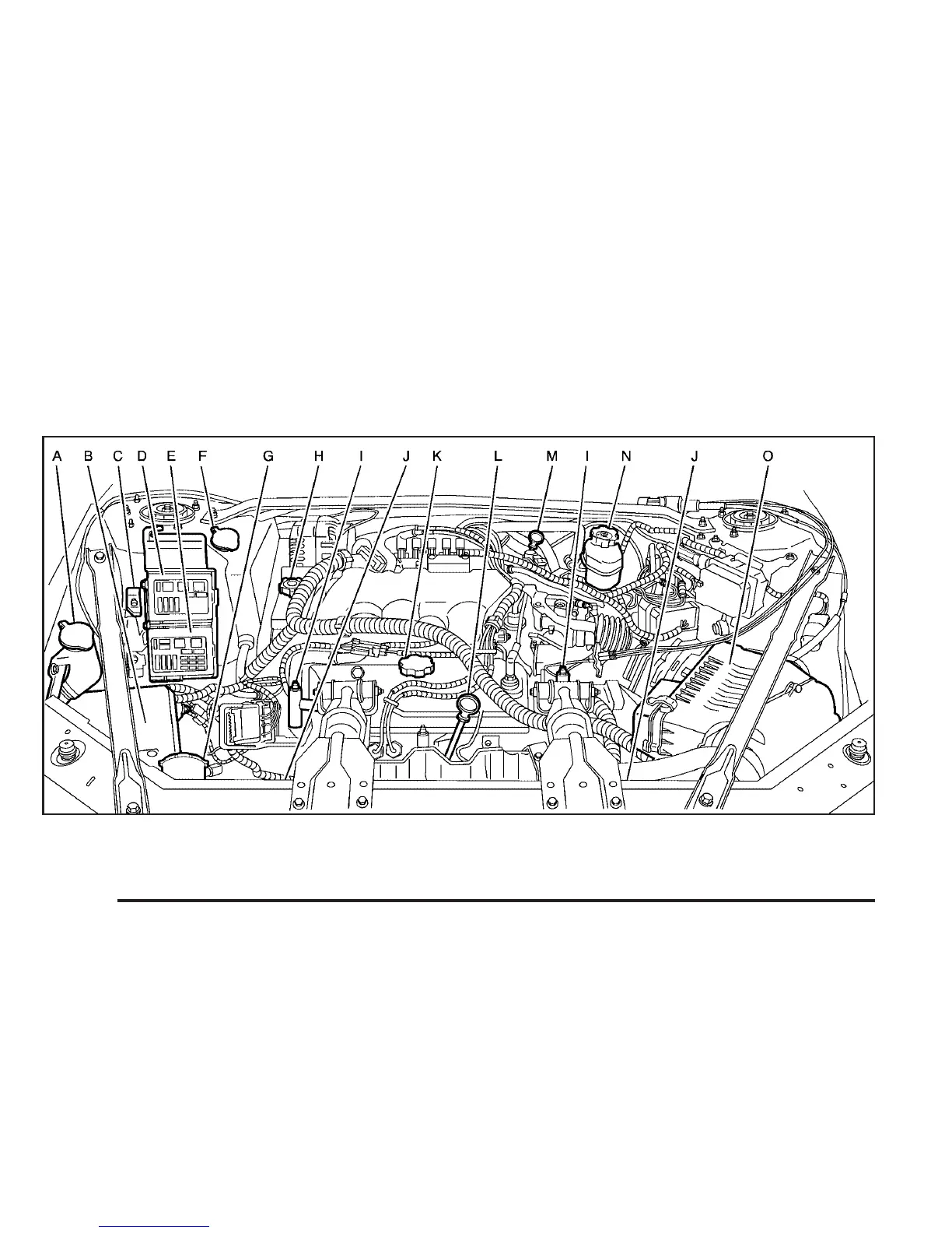 Page #258 background image