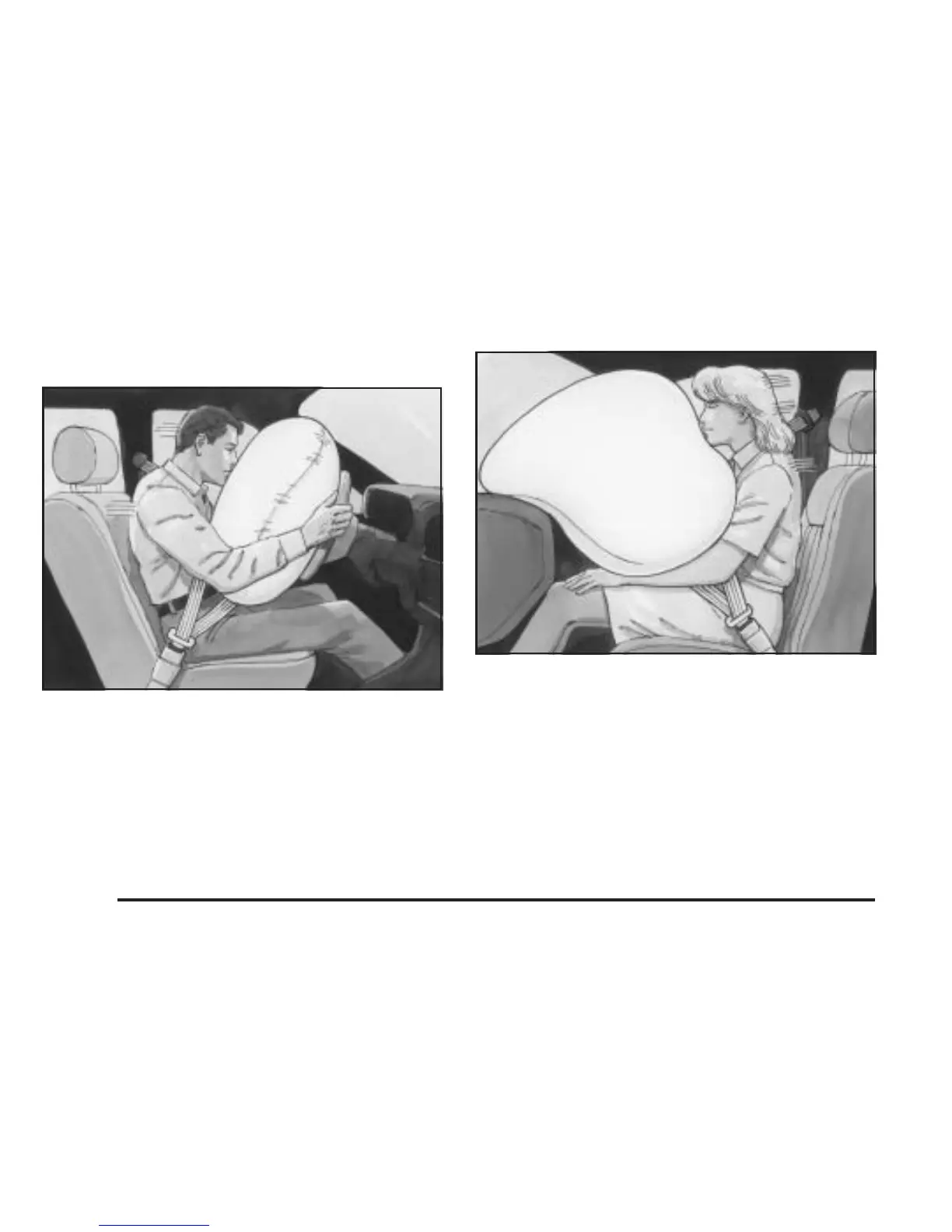Page #58 background image