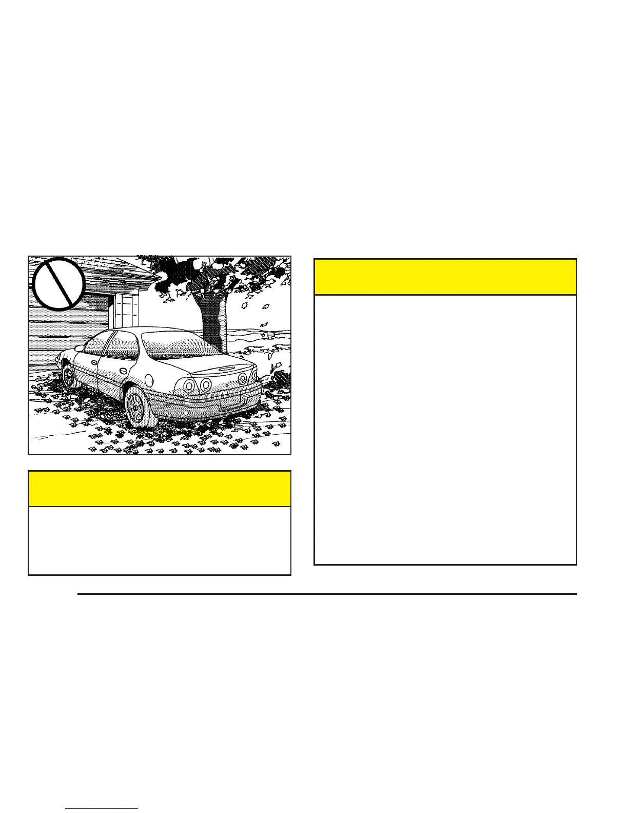 Page #92 background image