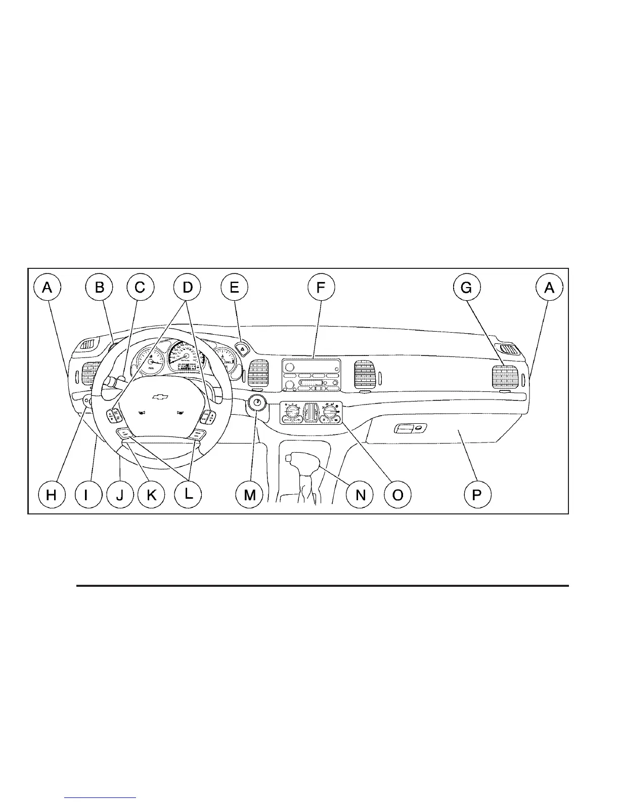 Page #116 background image