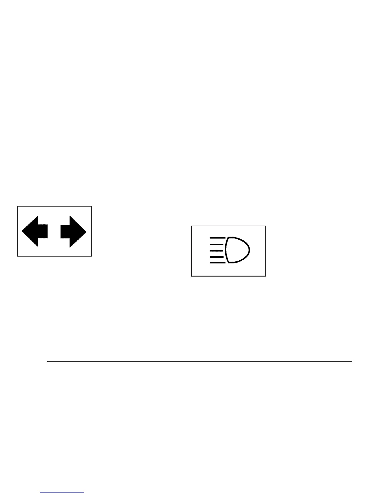 Page #120 background image