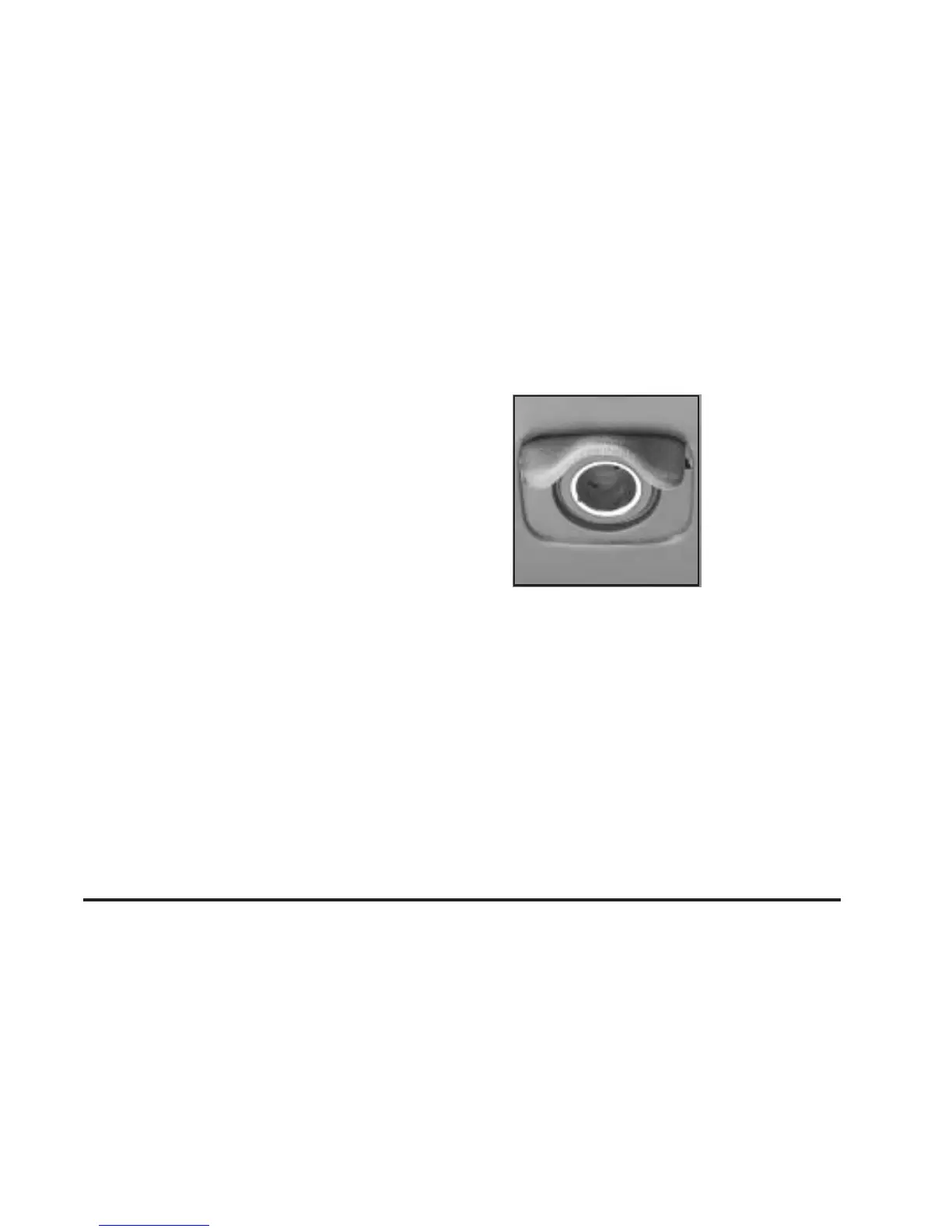 Page #131 background image