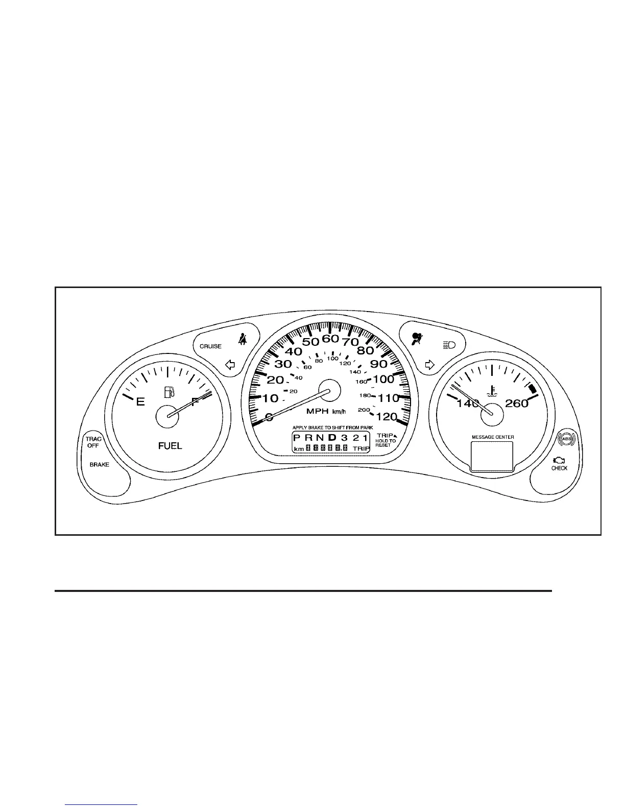 Page #139 background image