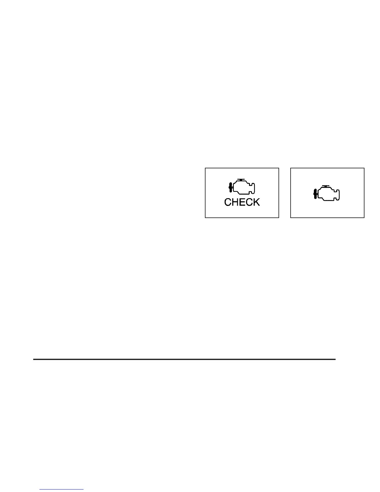 Page #147 background image