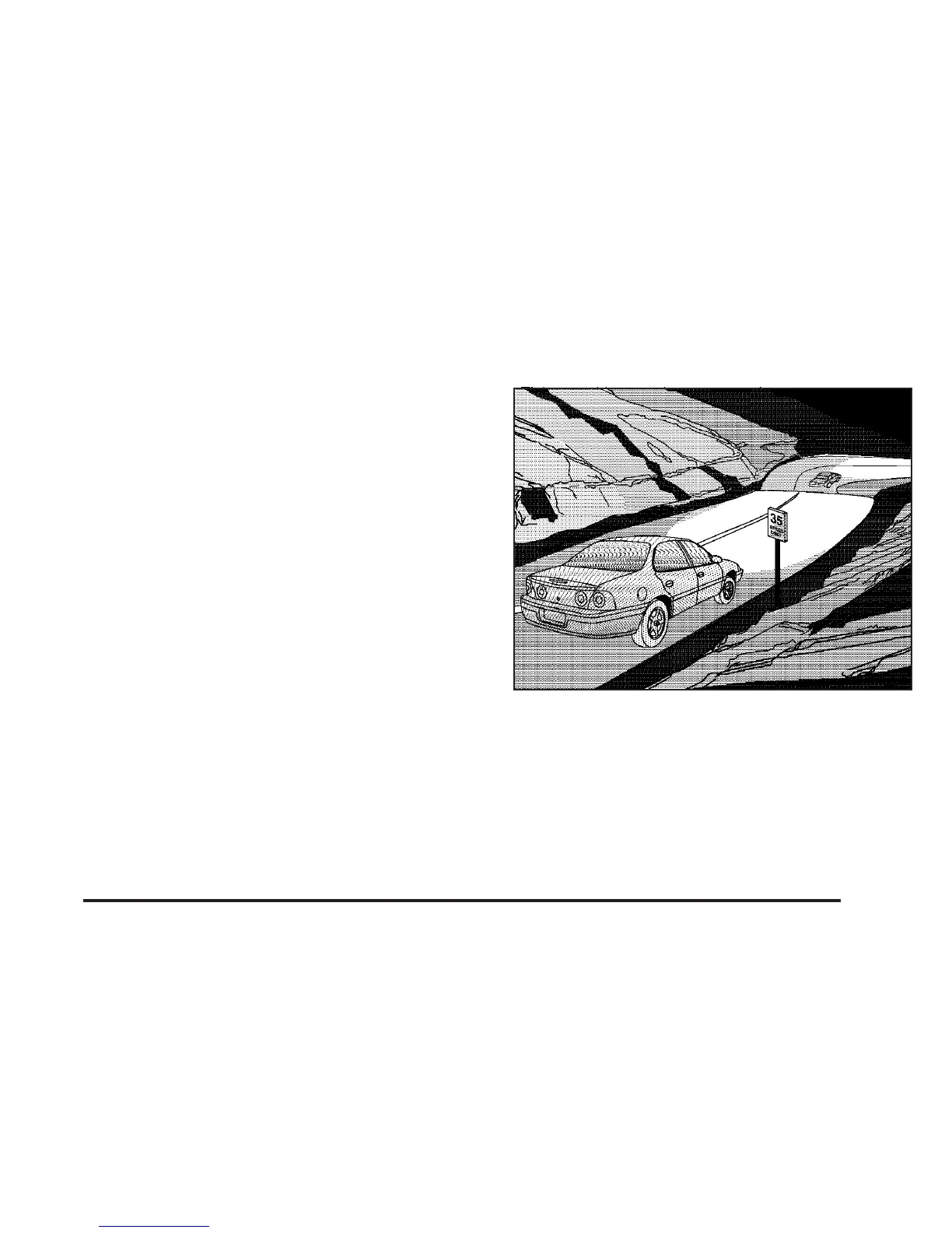 Page #219 background image