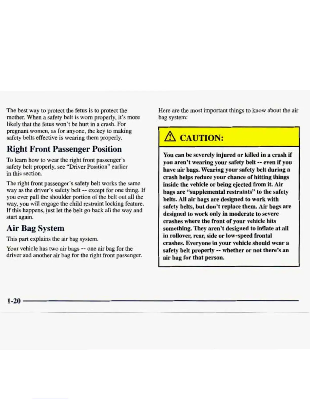 Page #29 background image