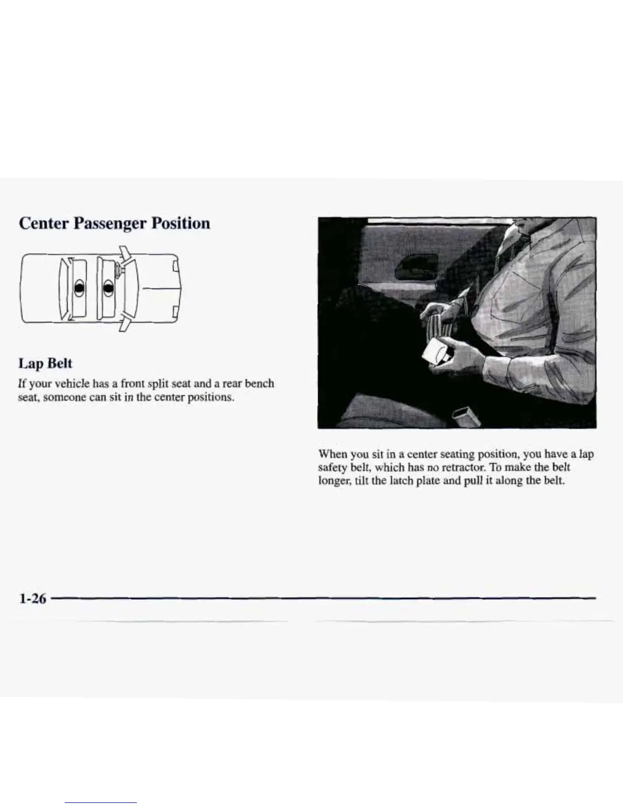 Page #35 background image