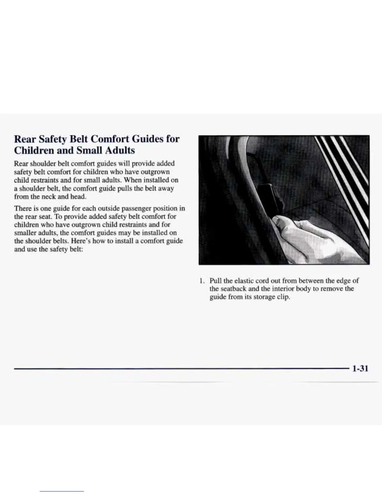 Page #40 background image