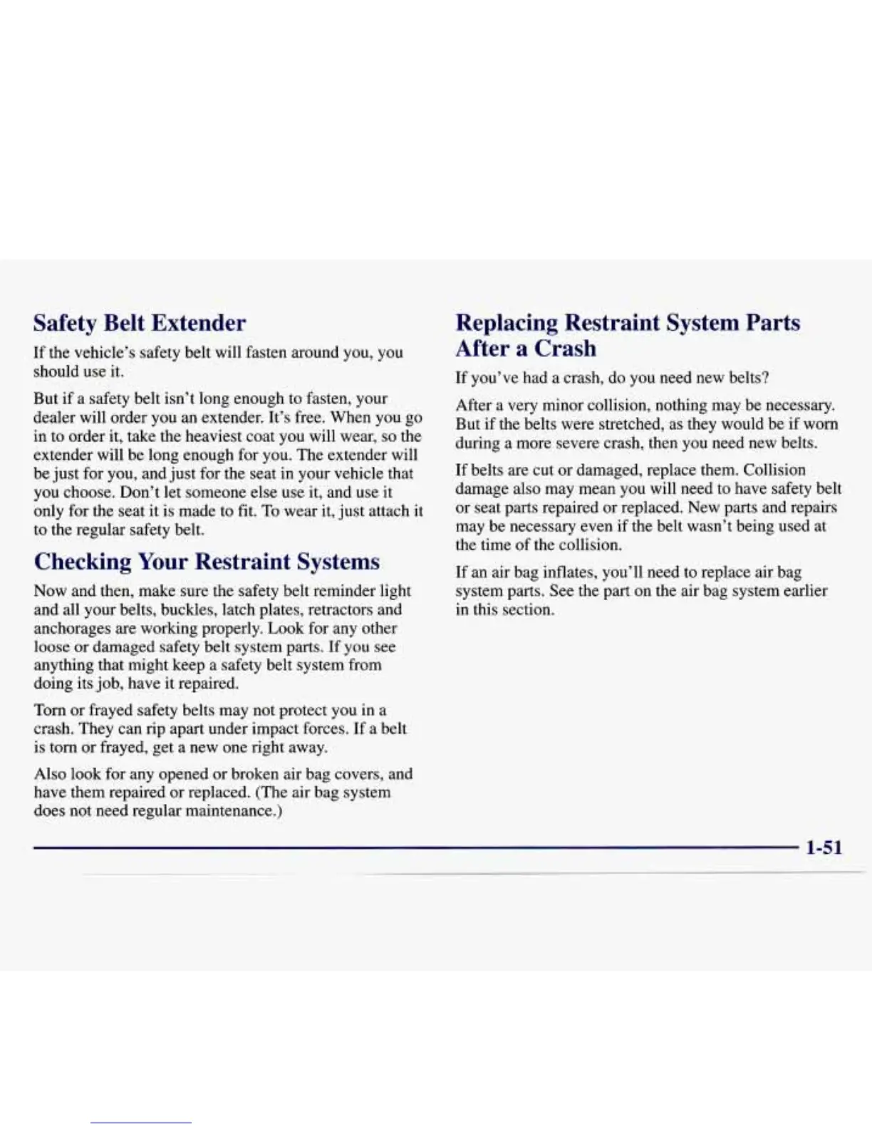Page #60 background image