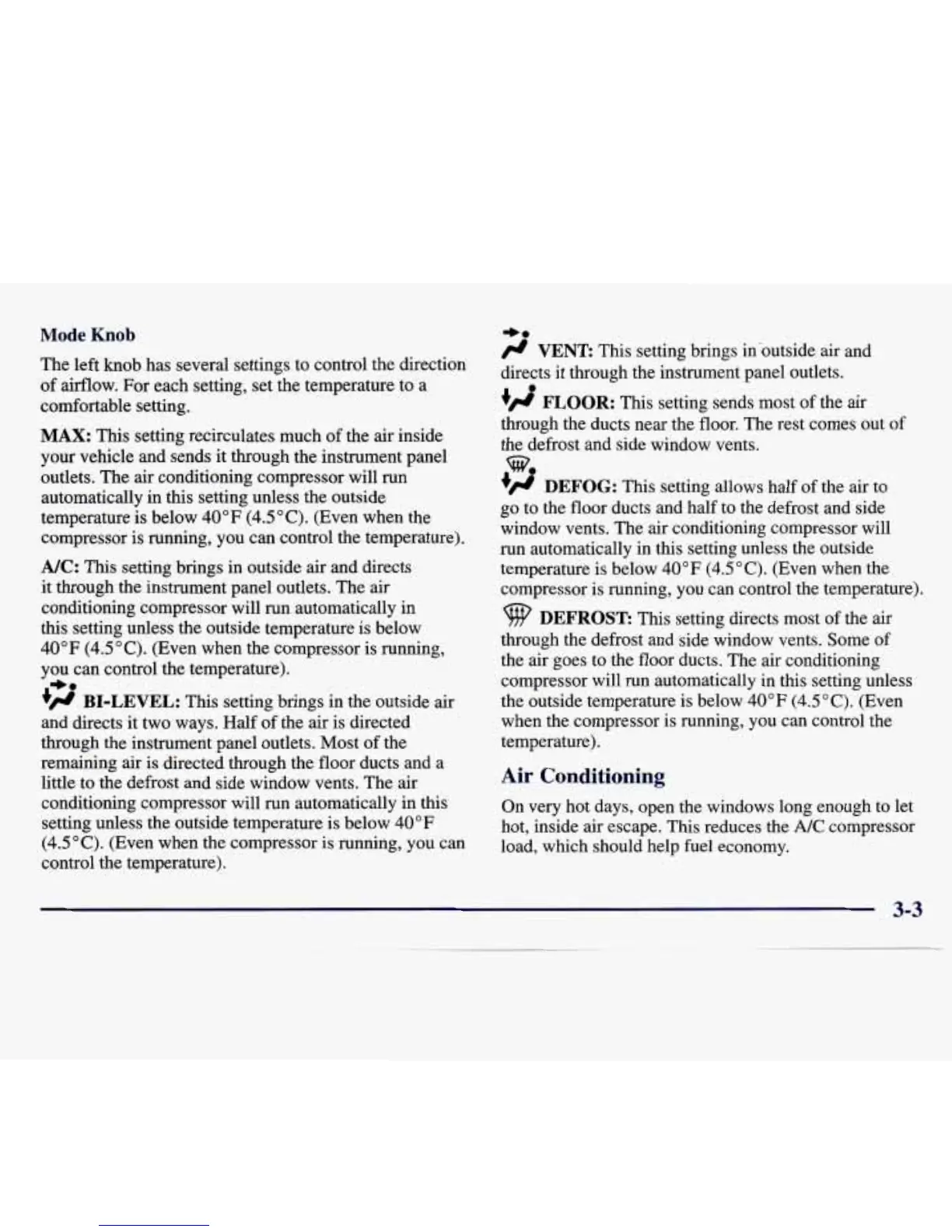 Page #122 background image