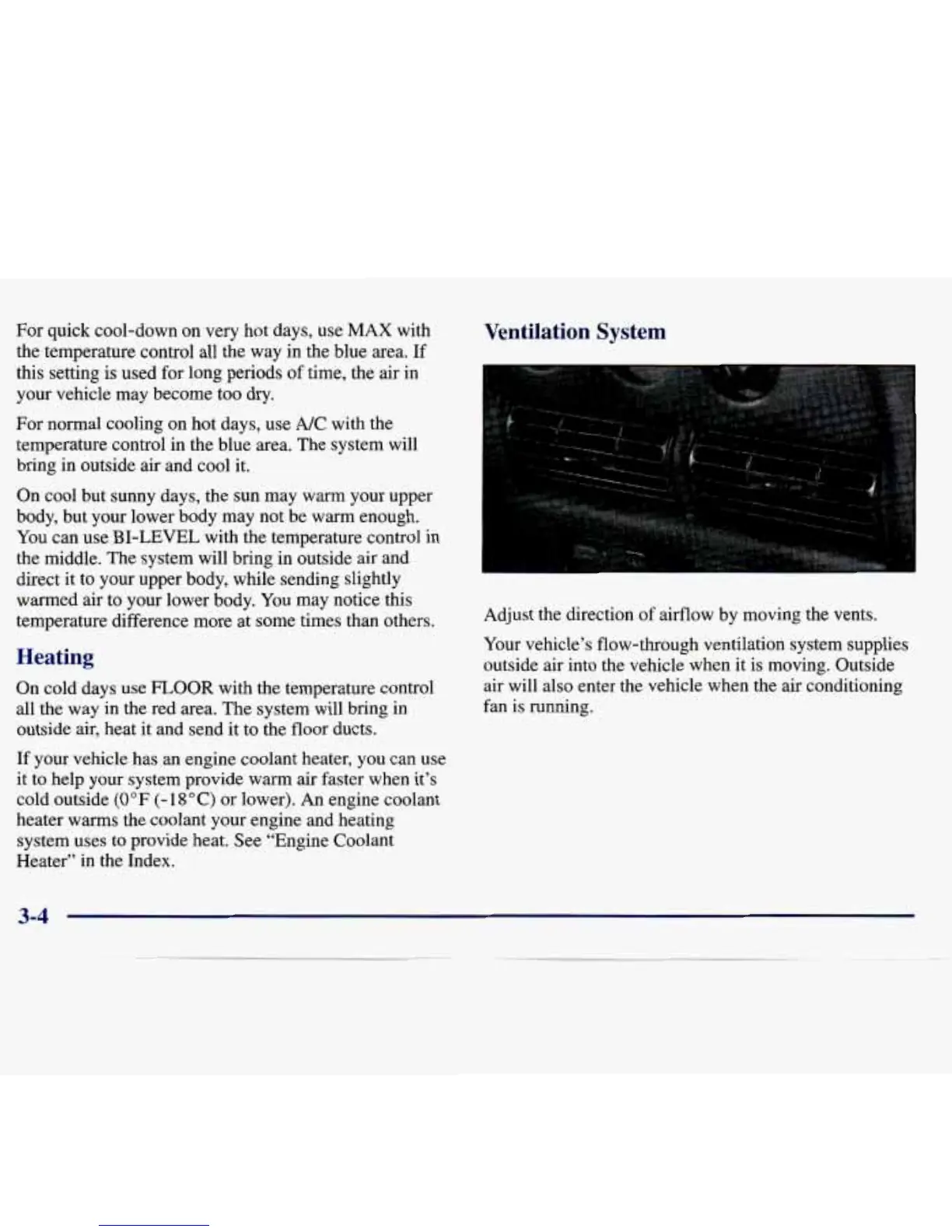 Page #123 background image